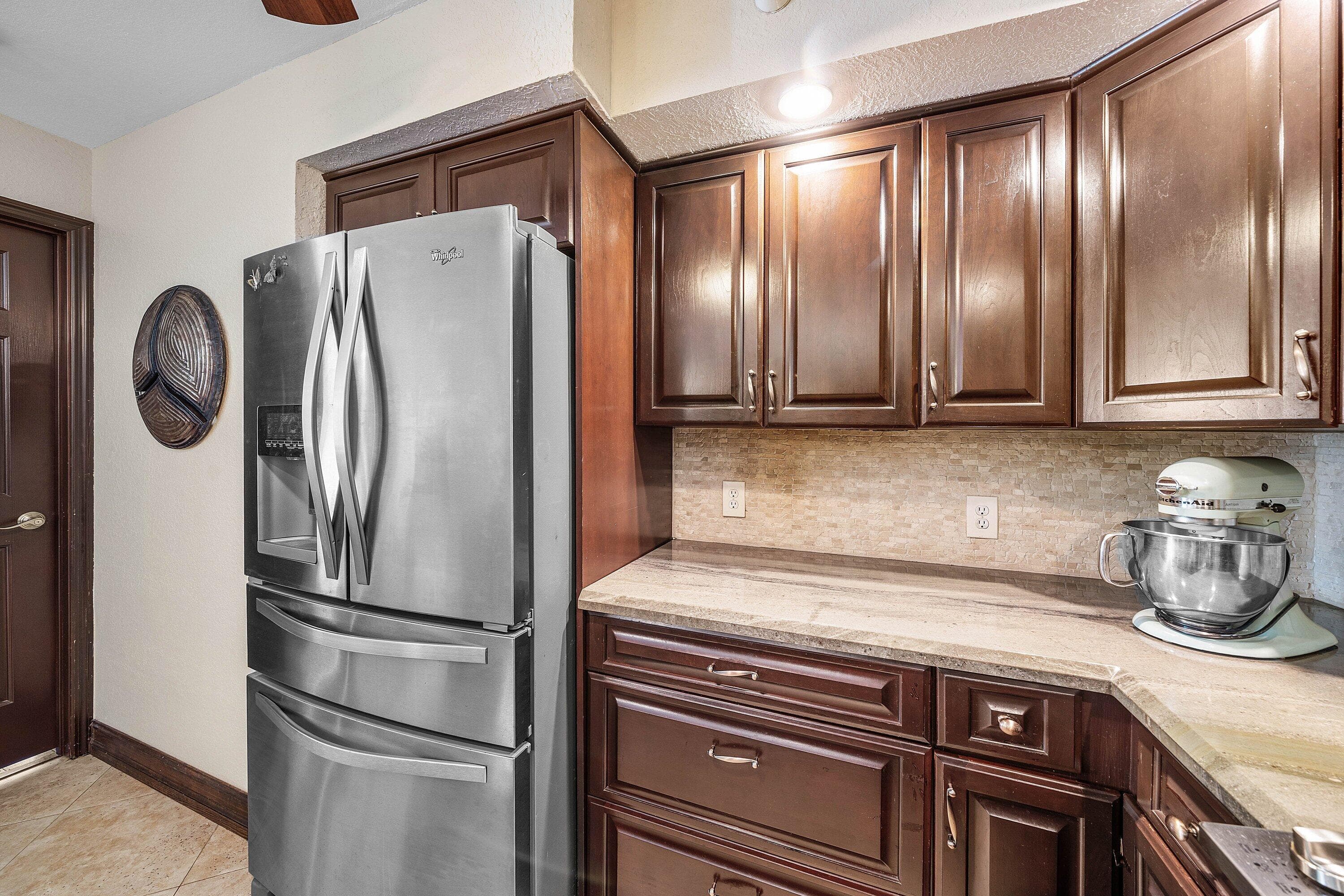 111 Yacht Club Way 108, Hypoluxo, FL 33462 — photo 10 of 50