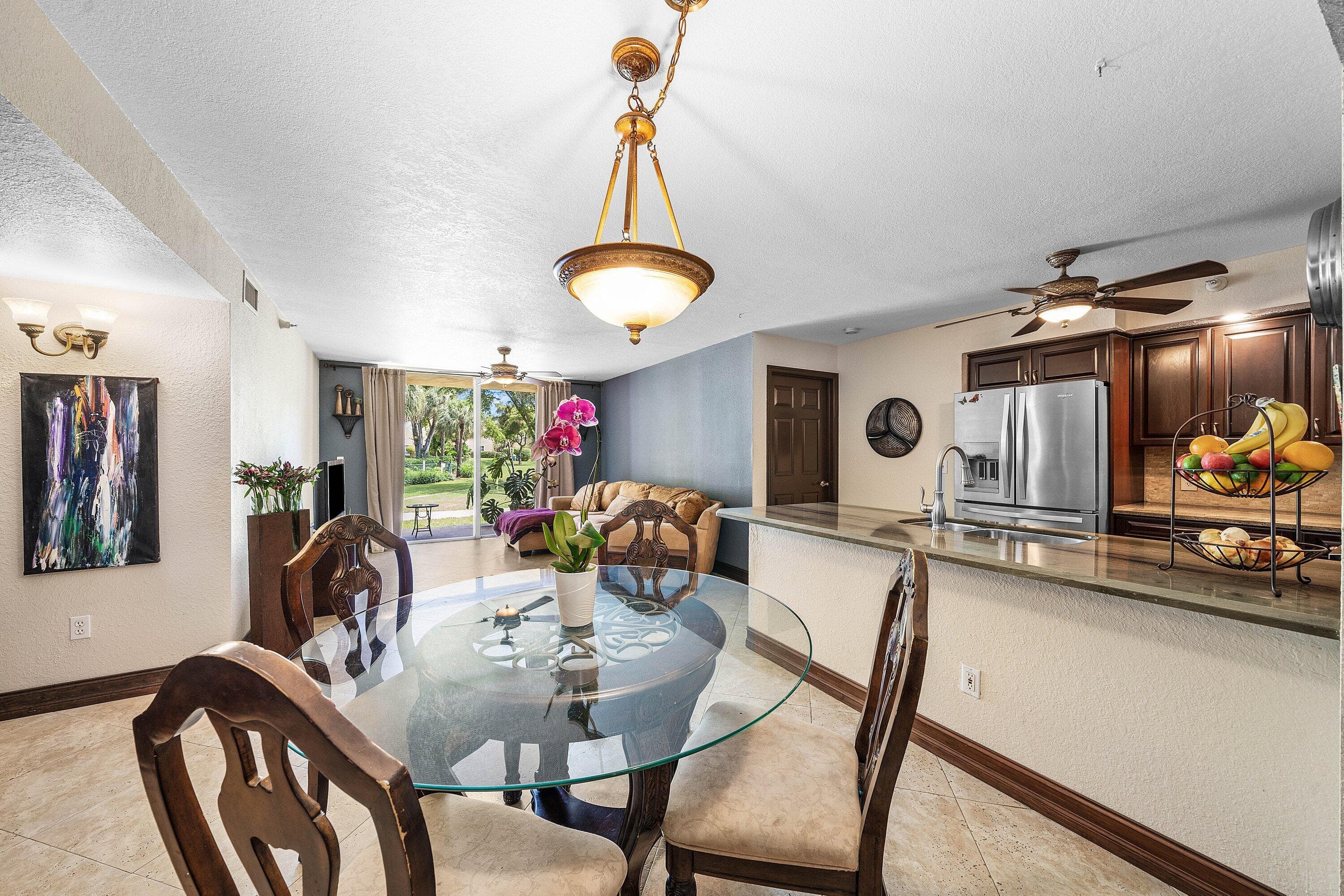 111 Yacht Club Way 108, Hypoluxo, FL 33462 — photo 5 of 50