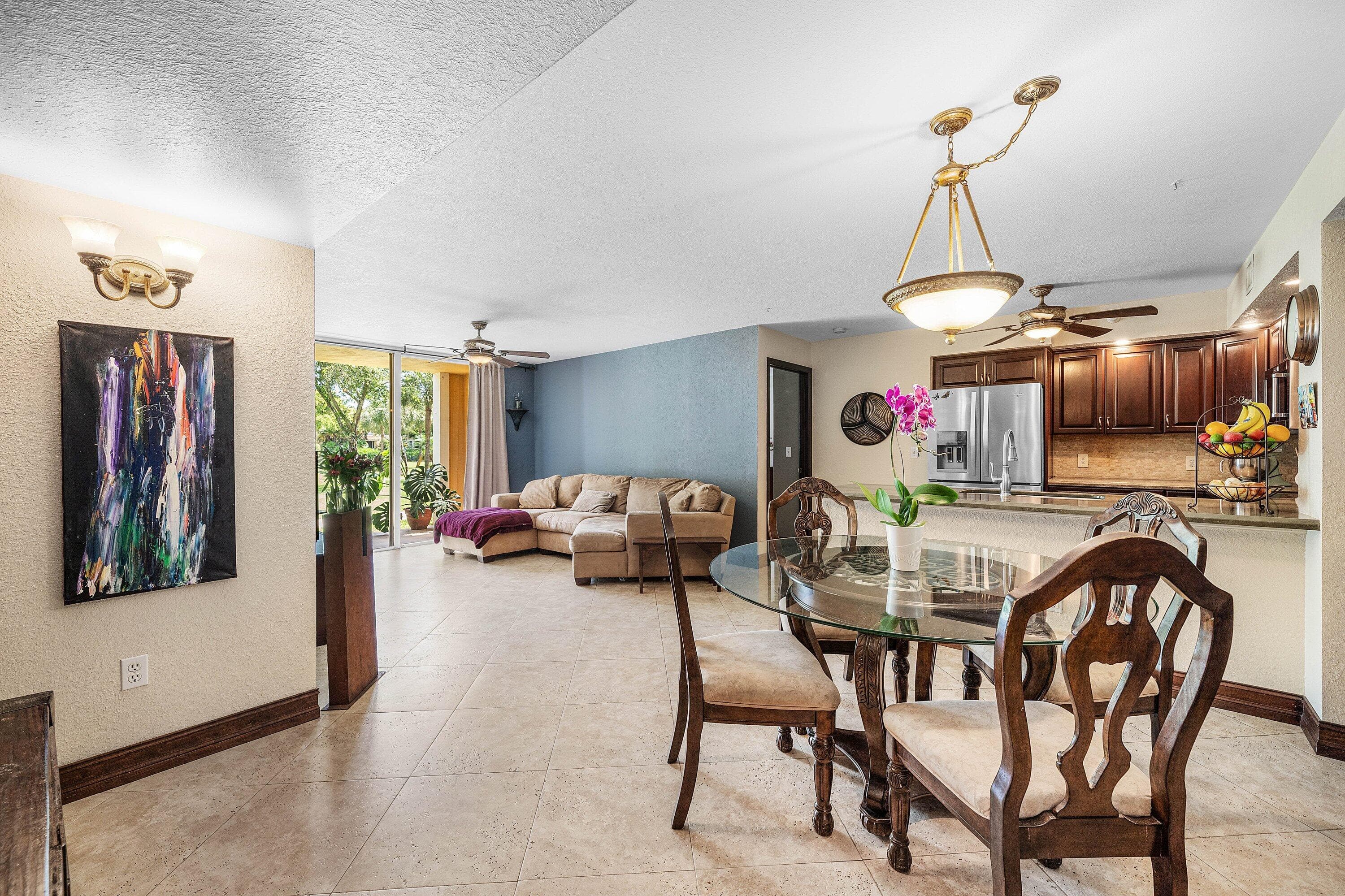 111 Yacht Club Way 108, Hypoluxo, FL 33462 — photo 4 of 50