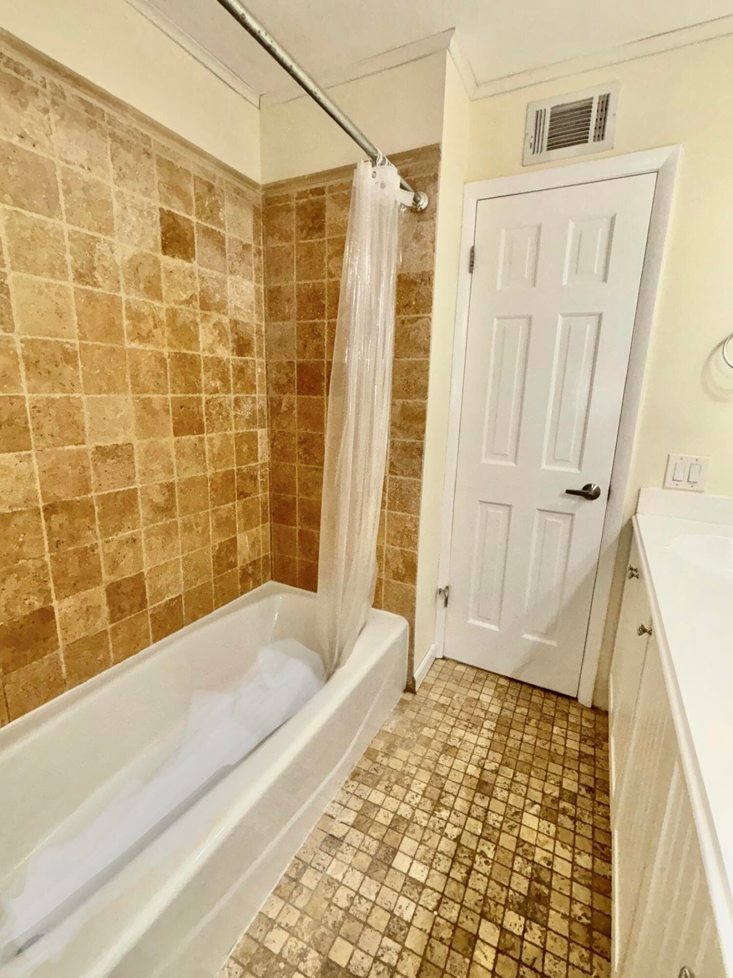 4807 Esedra Court, Lake Worth, FL 33467 — photo 21 of 32