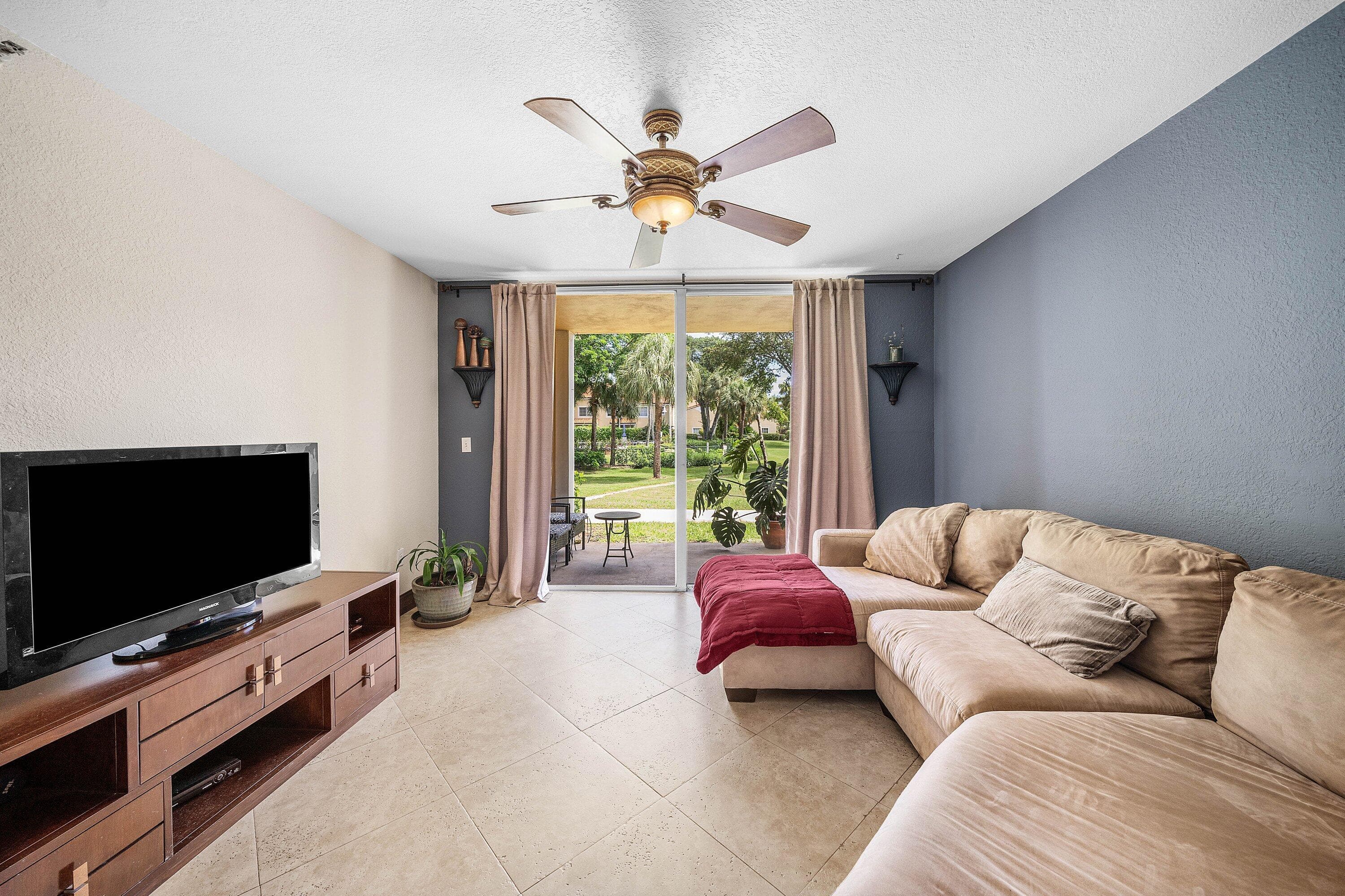 111 Yacht Club Way 108, Hypoluxo, FL 33462 — photo 14 of 50