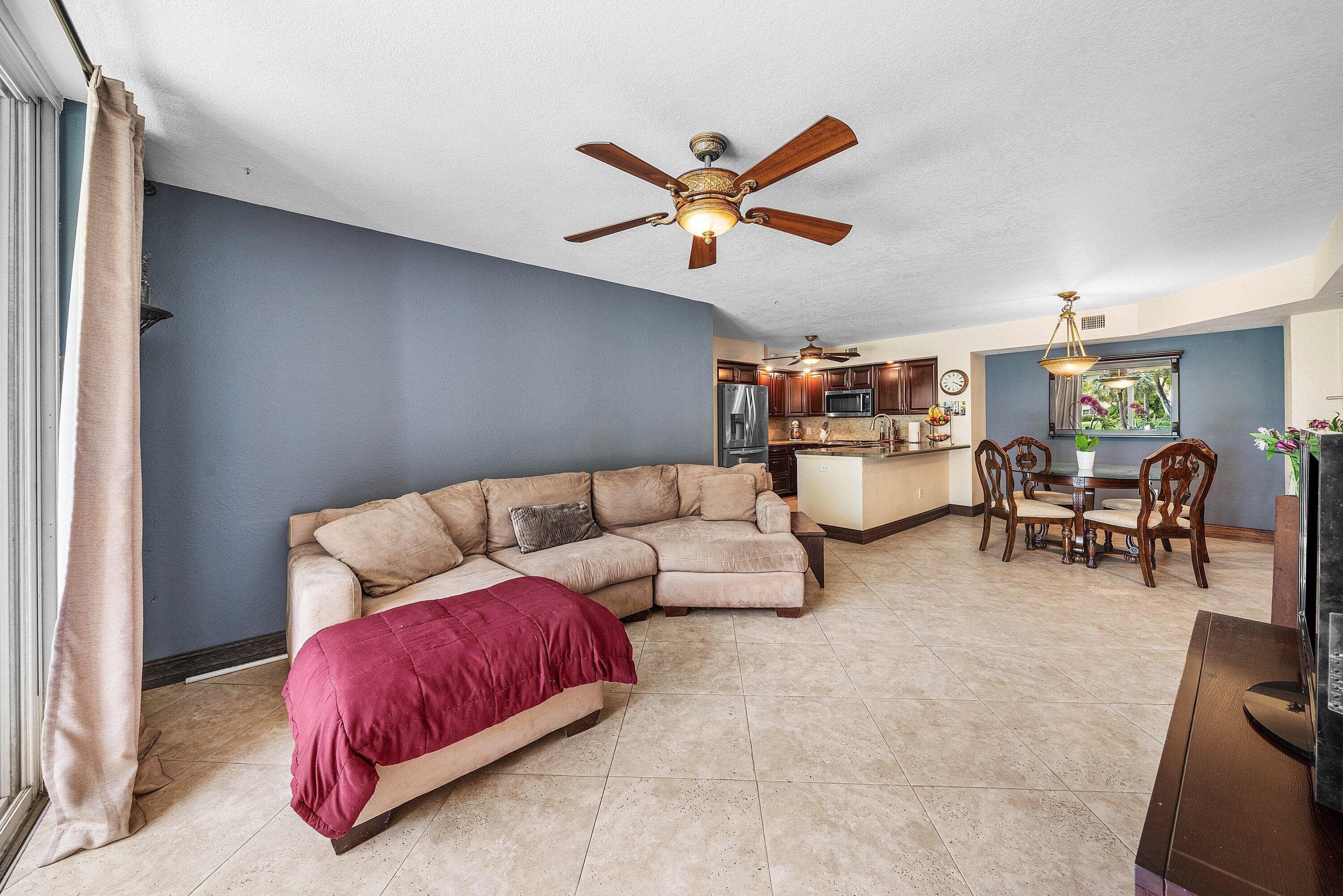 111 Yacht Club Way 108, Hypoluxo, FL 33462 — photo 12 of 50