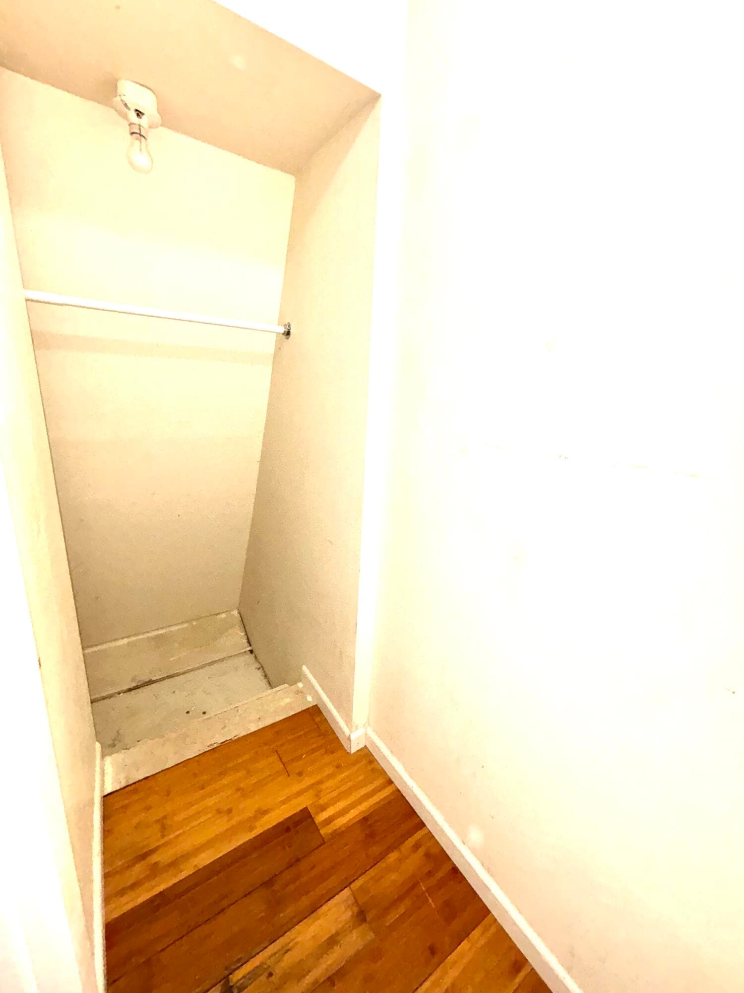 4807 Esedra Court, Lake Worth, FL 33467 — photo 24 of 32