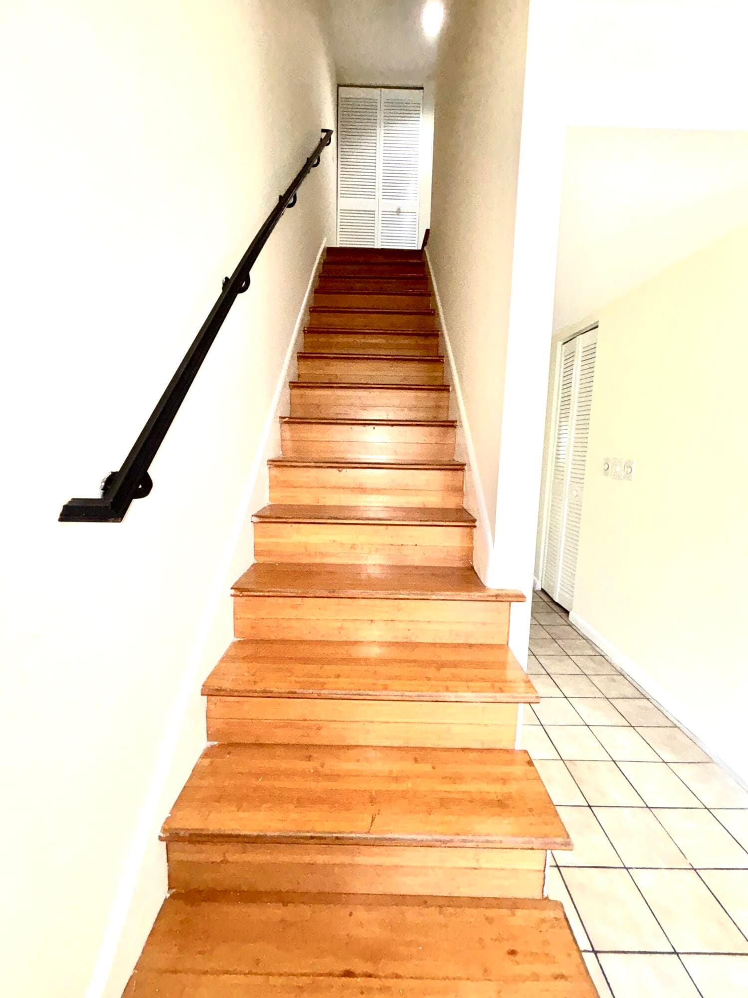 4807 Esedra Court, Lake Worth, FL 33467 — photo 16 of 32