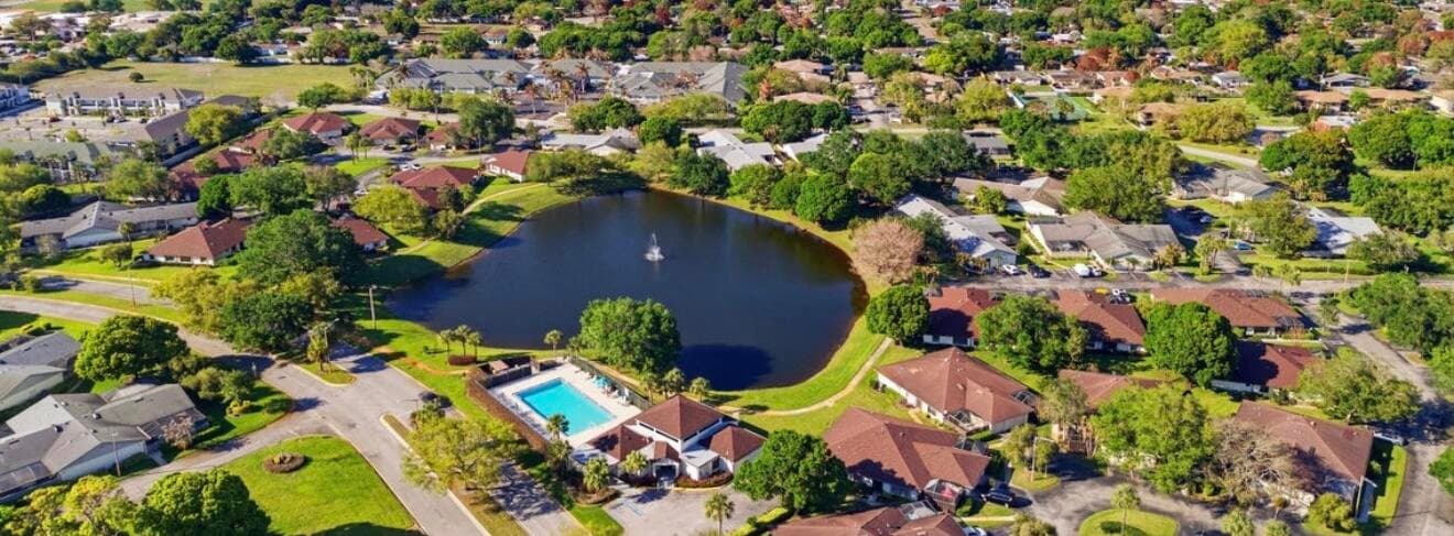 1723 Mariners Cove A, Fort Pierce, FL 34950 — photo
