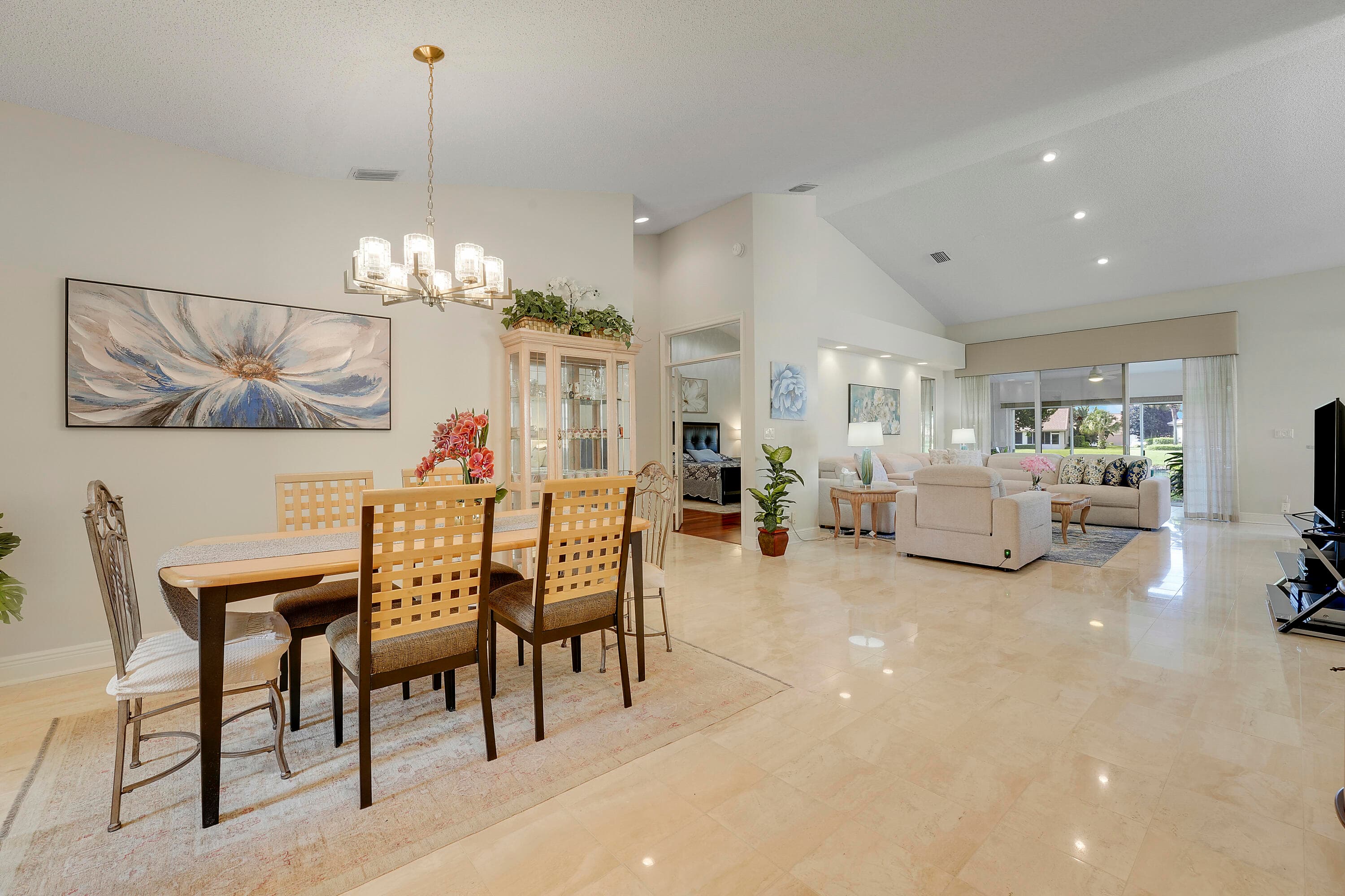7136 Ashford Lane, Boynton Beach, FL 33472 — photo 11 of 52