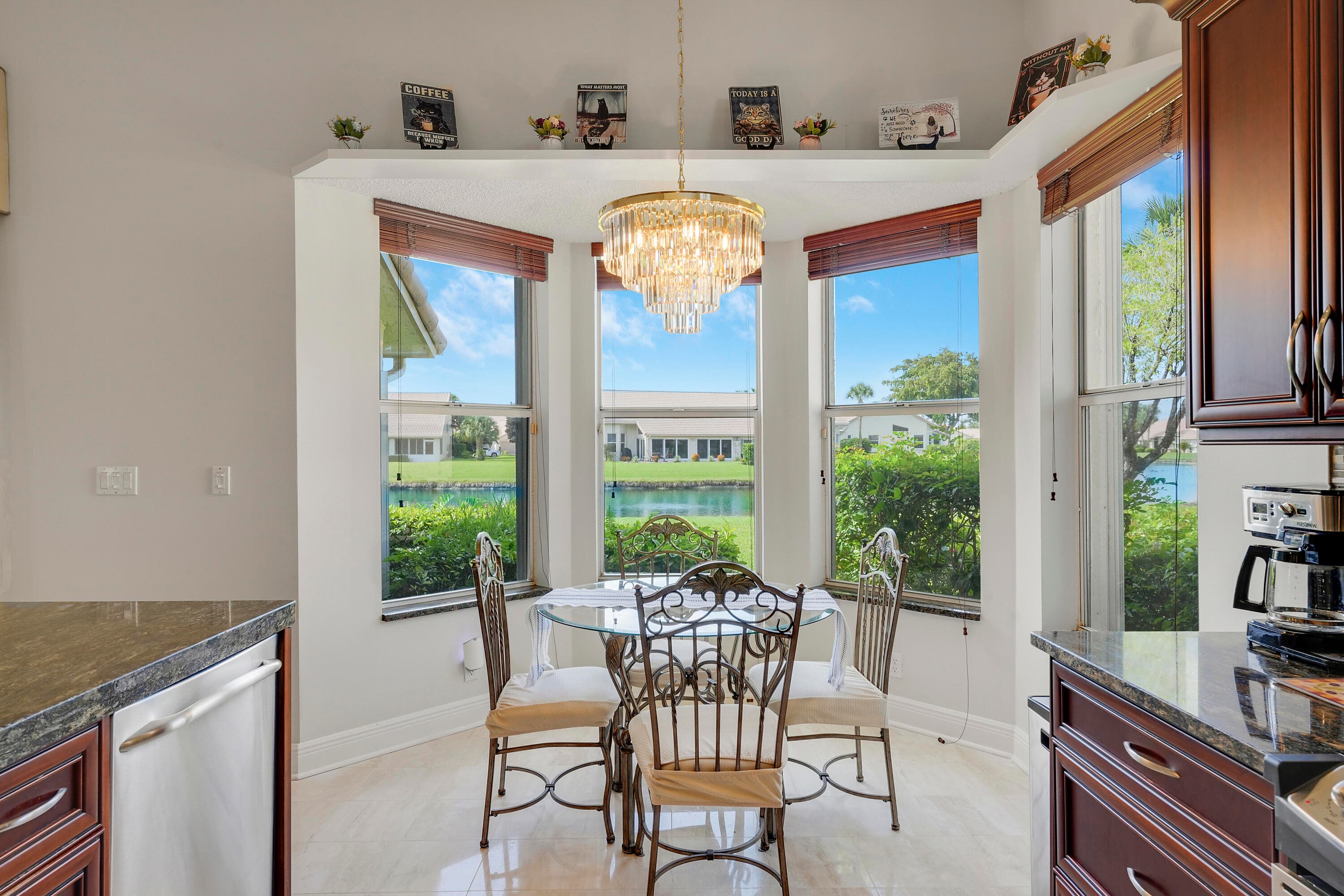 7136 Ashford Lane, Boynton Beach, FL 33472 — photo 19 of 52