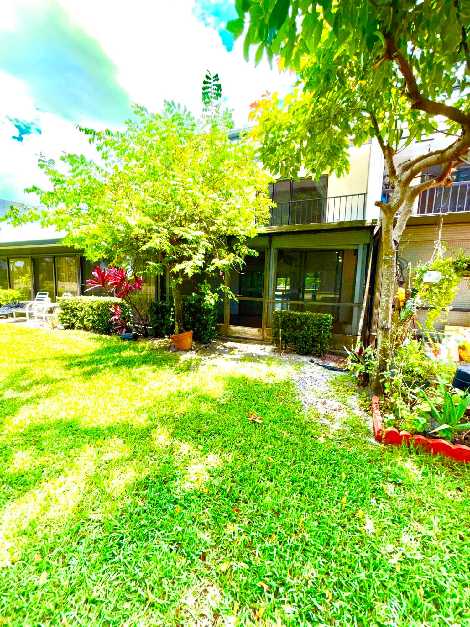 4807 Esedra Court, Lake Worth, FL 33467 — photo 30 of 32