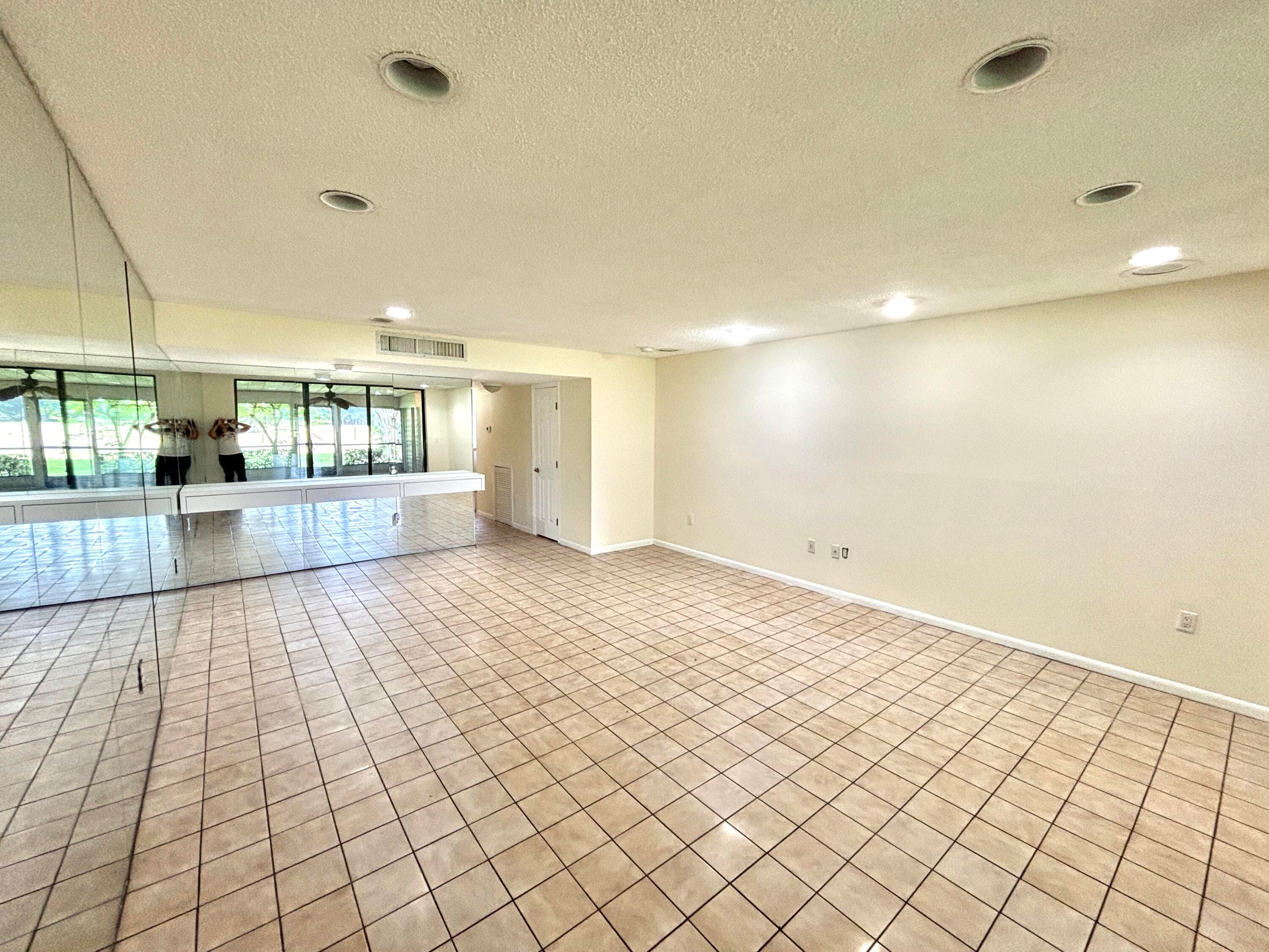 4807 Esedra Court, Lake Worth, FL 33467 — photo 5 of 32