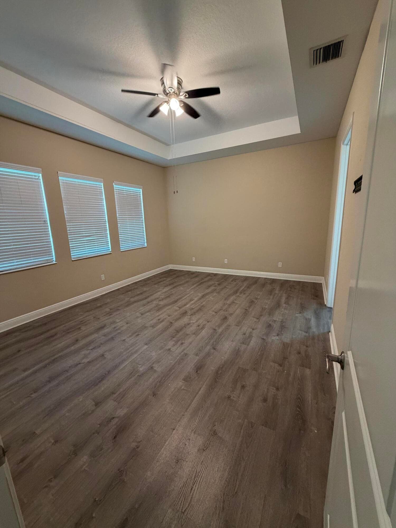11170 NW 83 Manor, Parkland, FL 33076 — photo 31 of 33