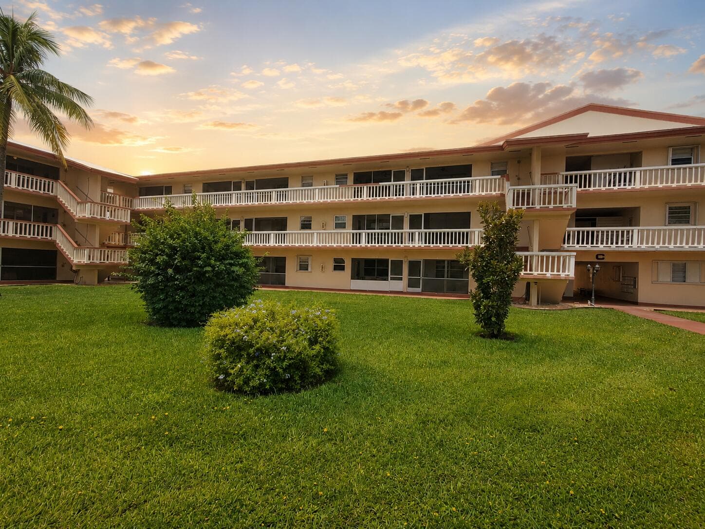 5300 Washington Street 114C, Hollywood, FL 33021 — photo 20 of 29