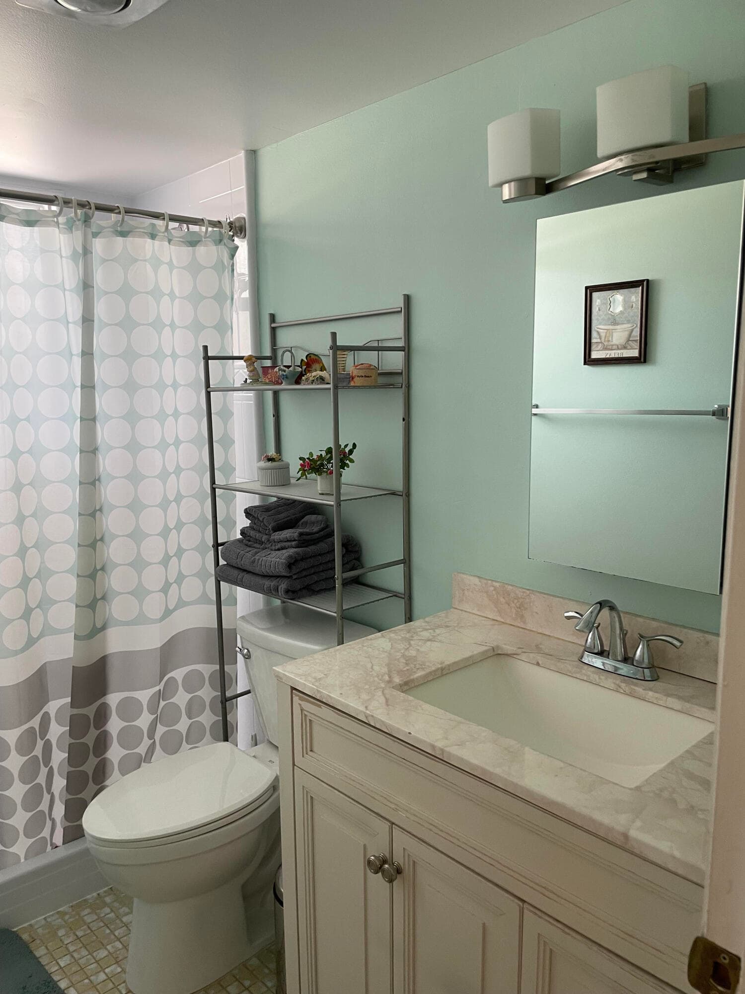 705 Lori Drive 210, Palm Springs, FL 33461 — photo 17 of 26