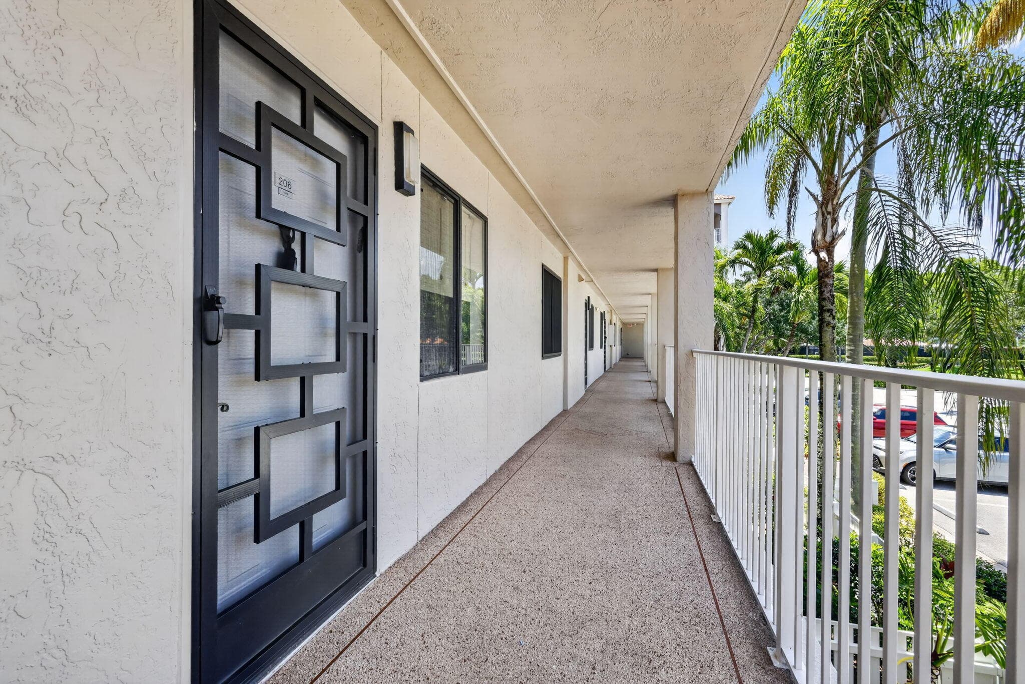 6093 Pointe Regal Circle 206, Delray Beach, FL 33484 — photo 2 of 90