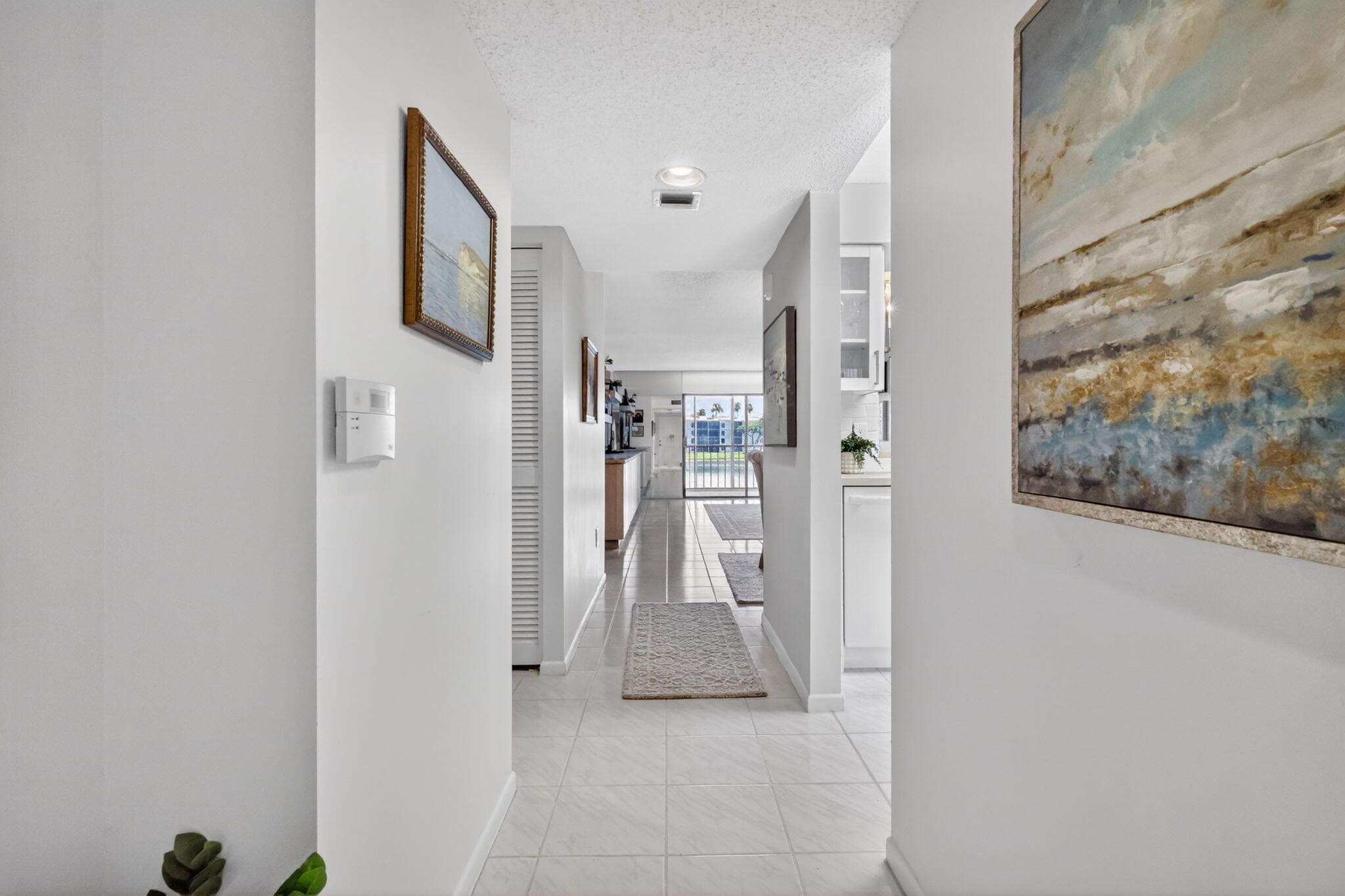6093 Pointe Regal Circle 206, Delray Beach, FL 33484 — photo 3 of 90