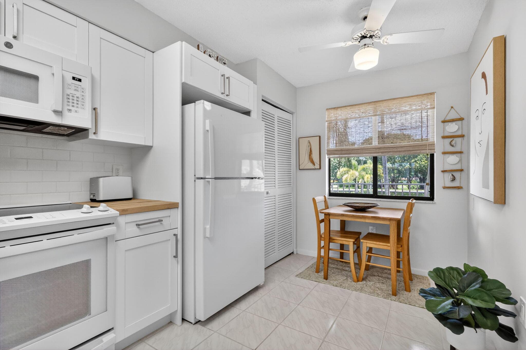 6093 Pointe Regal Circle 206, Delray Beach, FL 33484 — photo 7 of 90