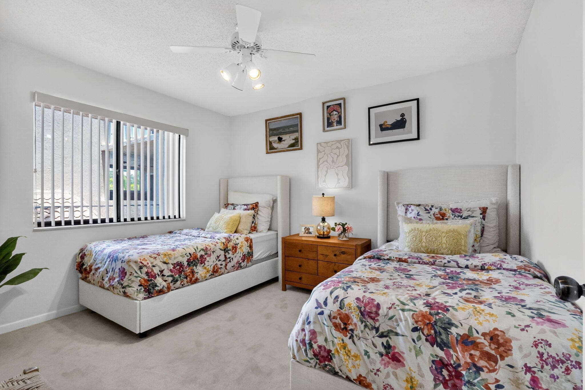 6093 Pointe Regal Circle 206, Delray Beach, FL 33484 — photo 8 of 90