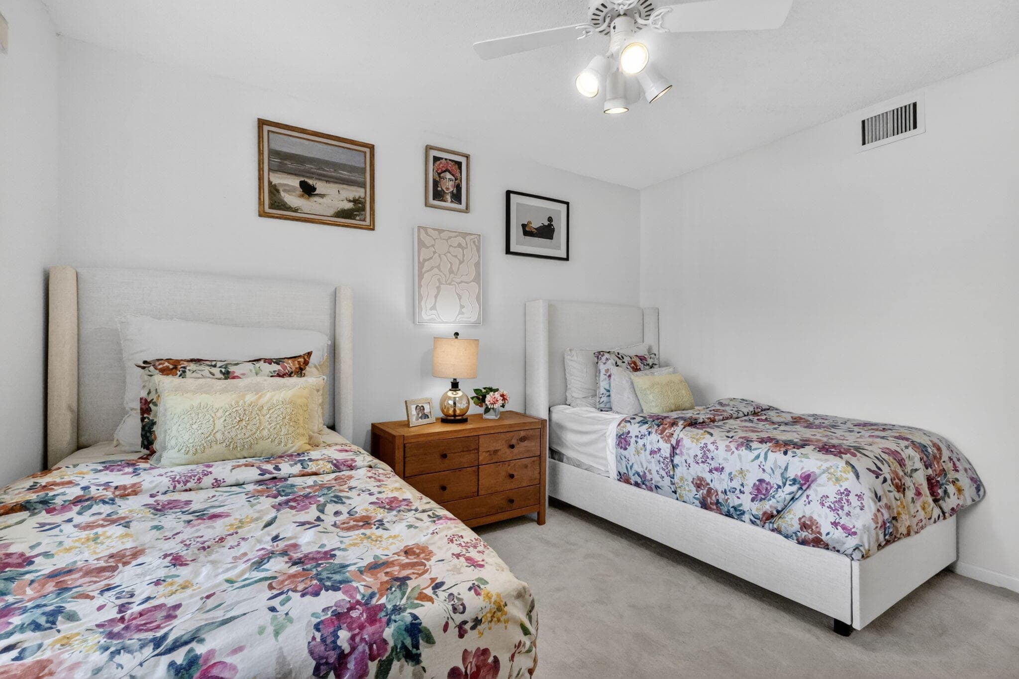 6093 Pointe Regal Circle 206, Delray Beach, FL 33484 — photo 9 of 90