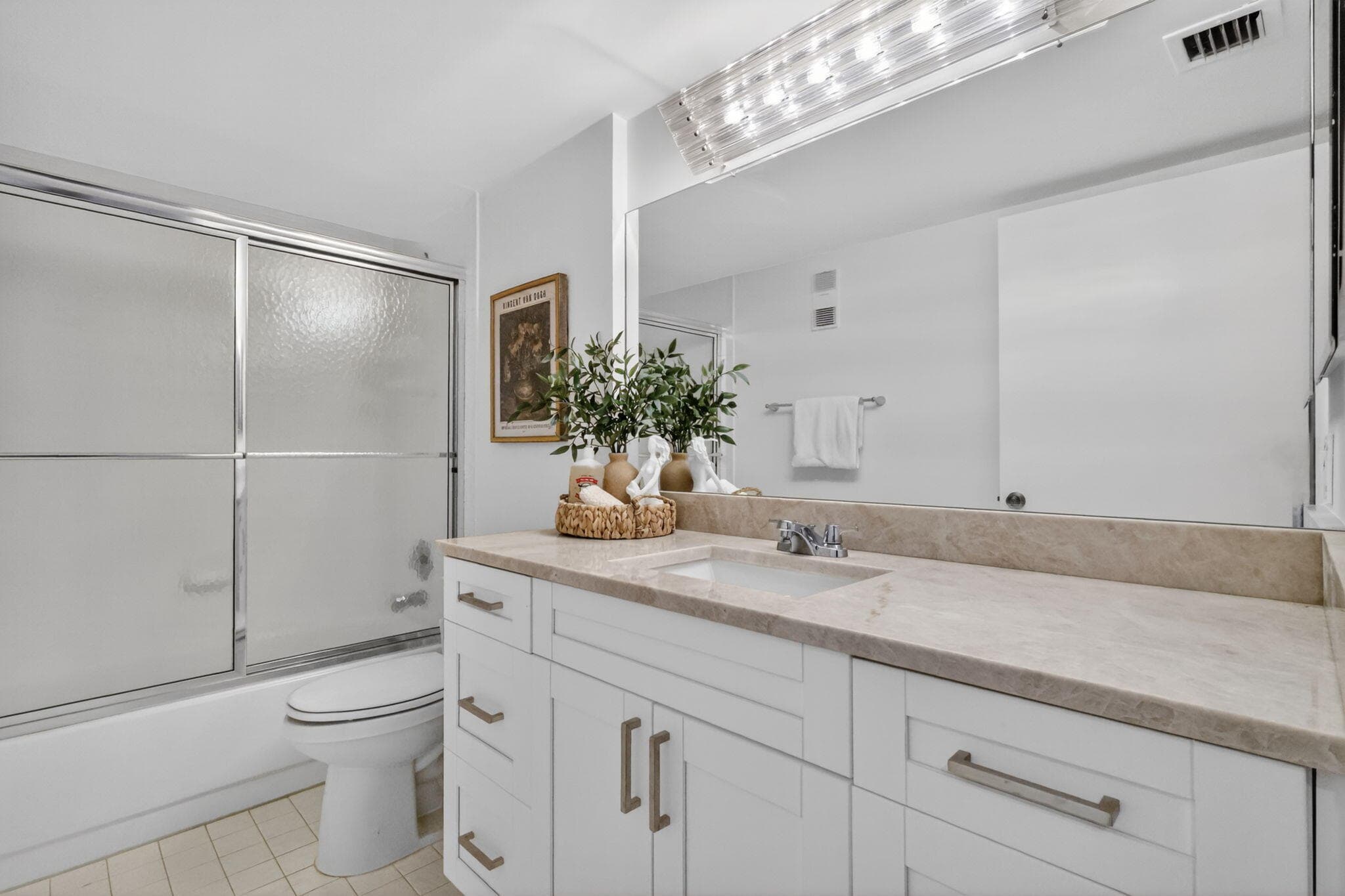 6093 Pointe Regal Circle 206, Delray Beach, FL 33484 — photo 10 of 90