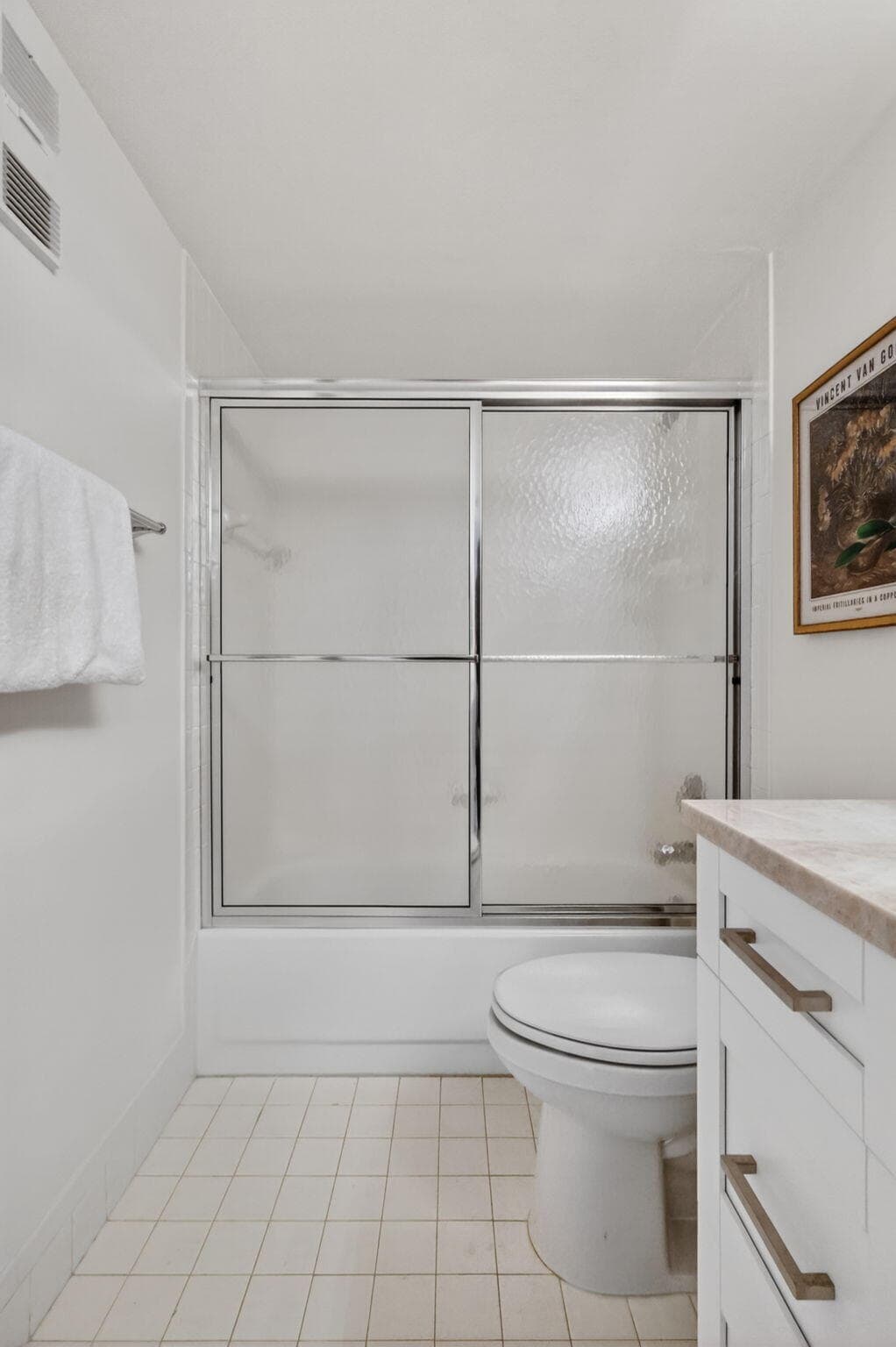 6093 Pointe Regal Circle 206, Delray Beach, FL 33484 — photo 11 of 90