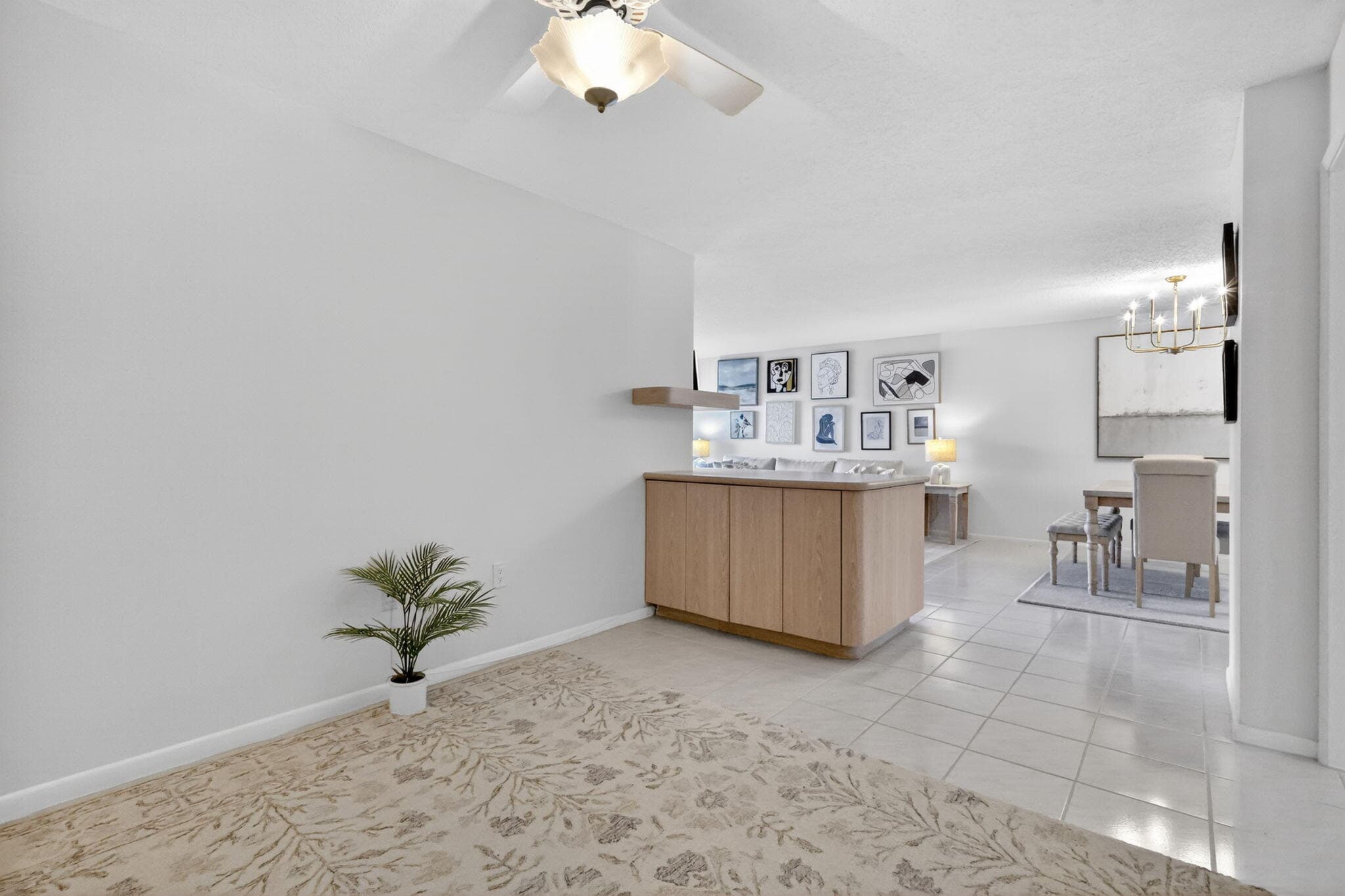 6093 Pointe Regal Circle 206, Delray Beach, FL 33484 — photo 15 of 90