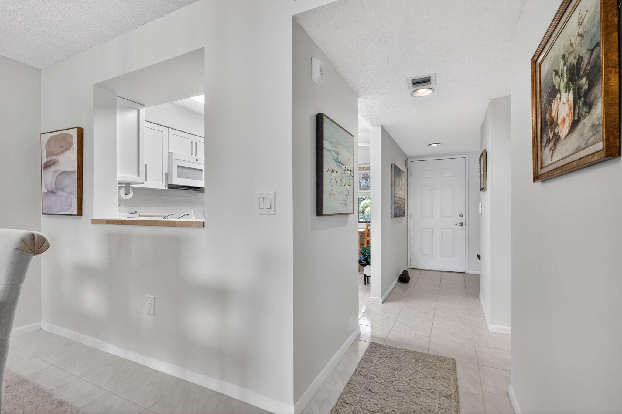 6093 Pointe Regal Circle 206, Delray Beach, FL 33484 — photo 17 of 90