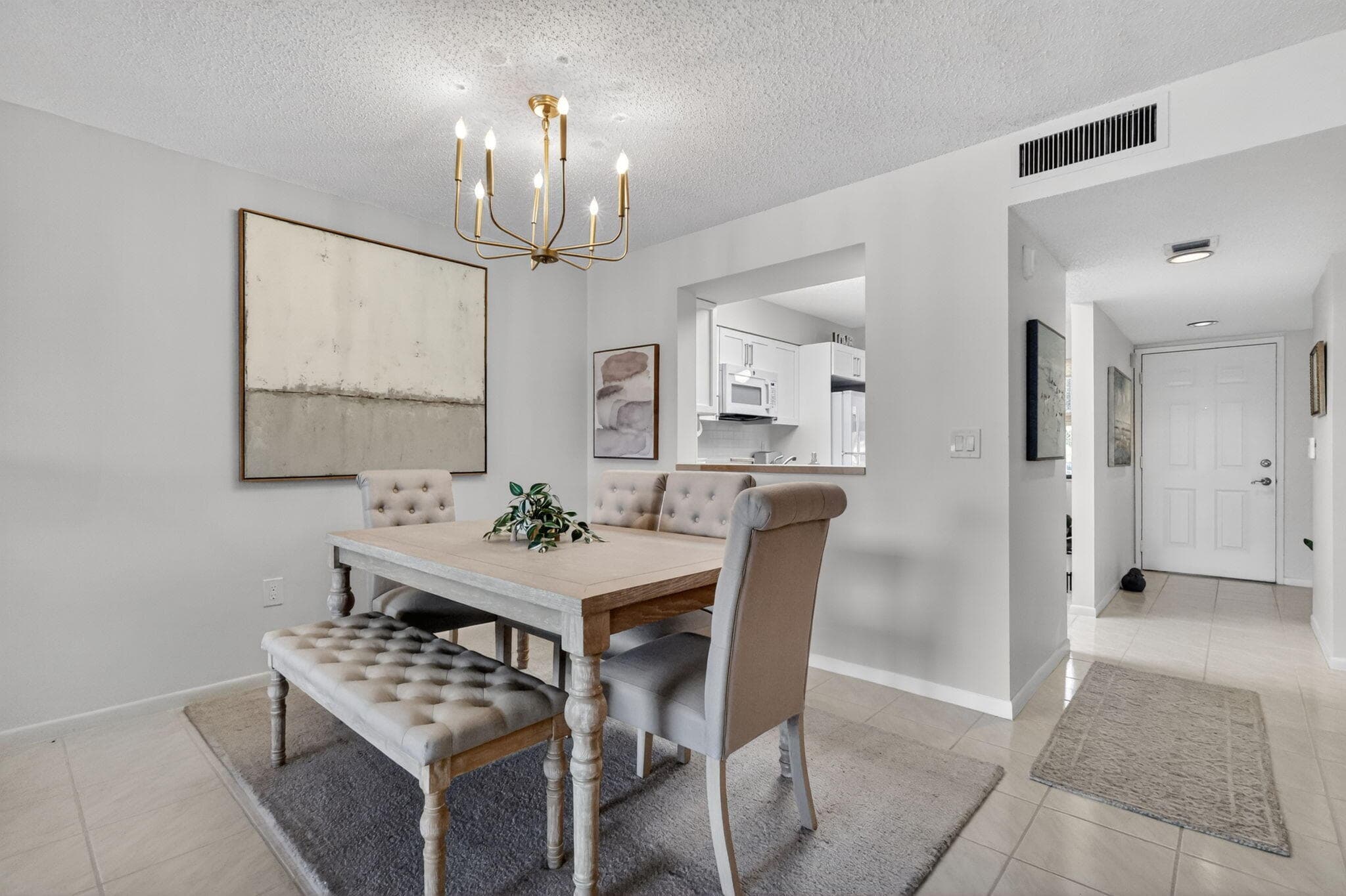 6093 Pointe Regal Circle 206, Delray Beach, FL 33484 — photo 19 of 90