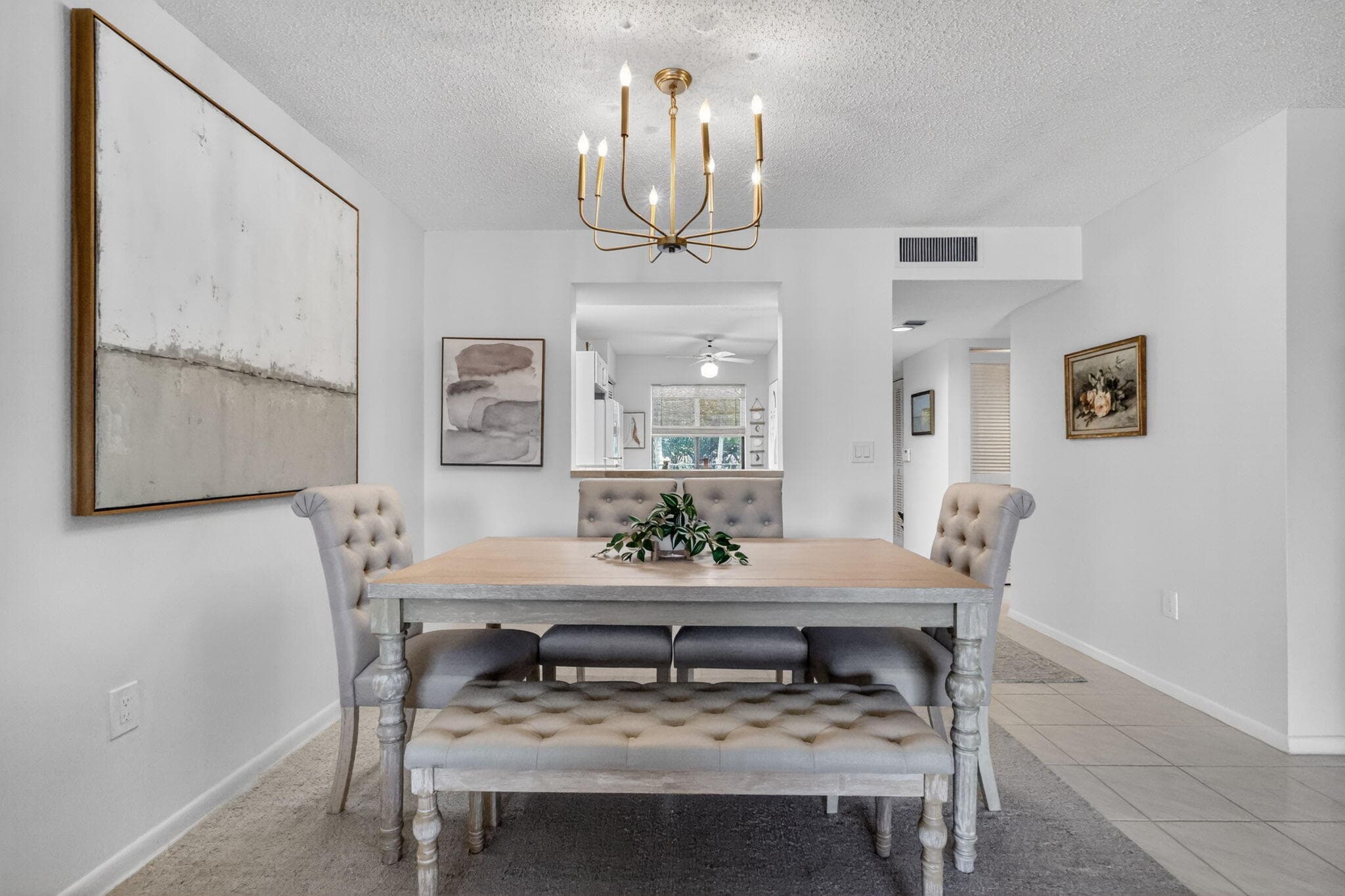 6093 Pointe Regal Circle 206, Delray Beach, FL 33484 — photo 20 of 90