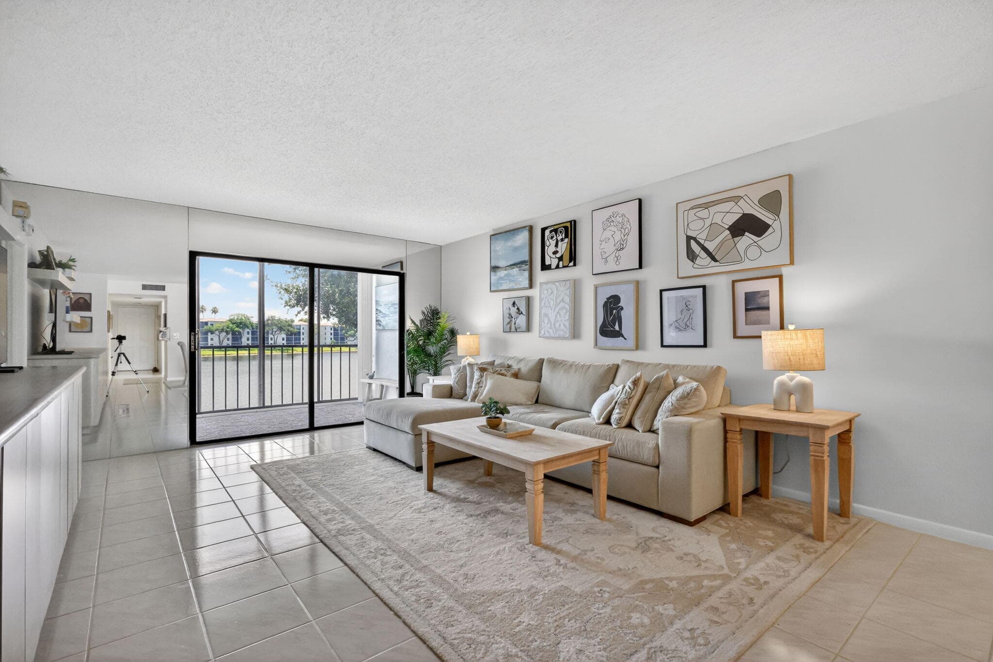 6093 Pointe Regal Circle 206, Delray Beach, FL 33484 — photo 22 of 90