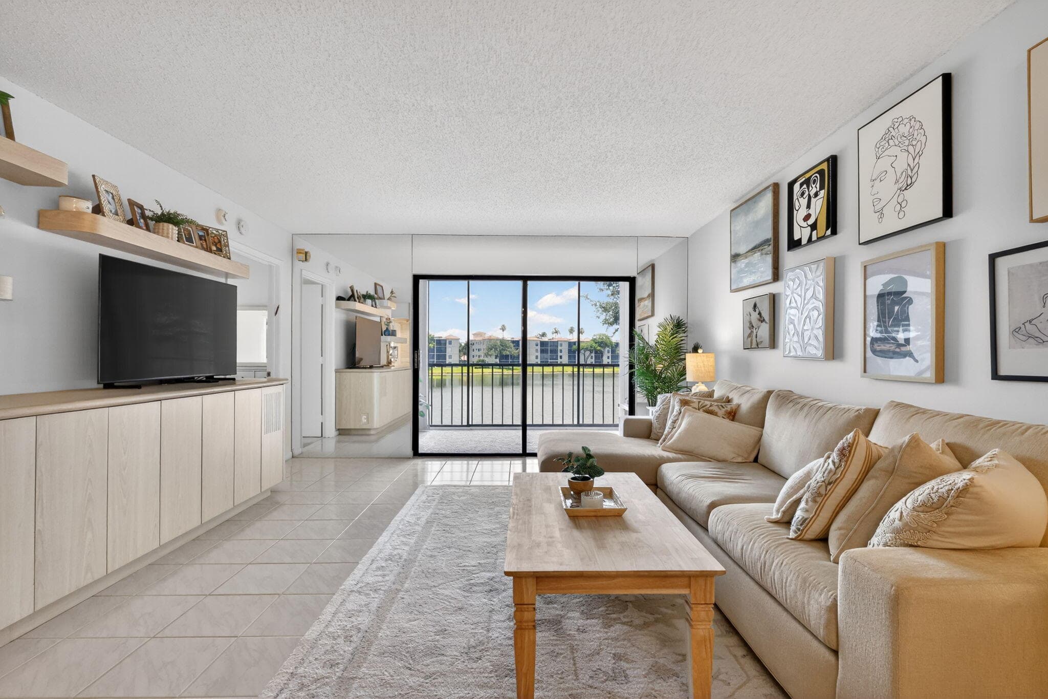 6093 Pointe Regal Circle 206, Delray Beach, FL 33484 — photo 23 of 90