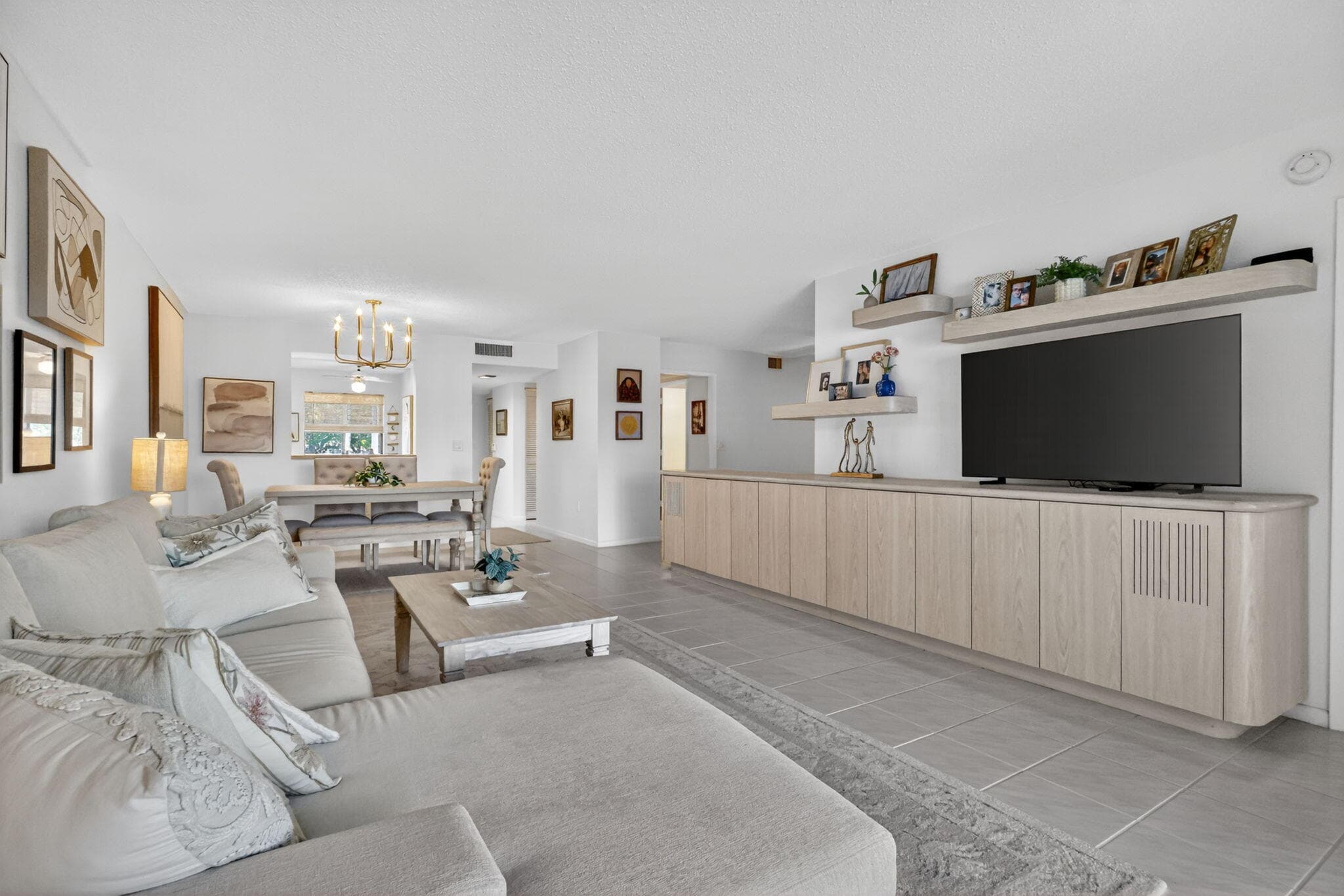 6093 Pointe Regal Circle 206, Delray Beach, FL 33484 — photo 25 of 90