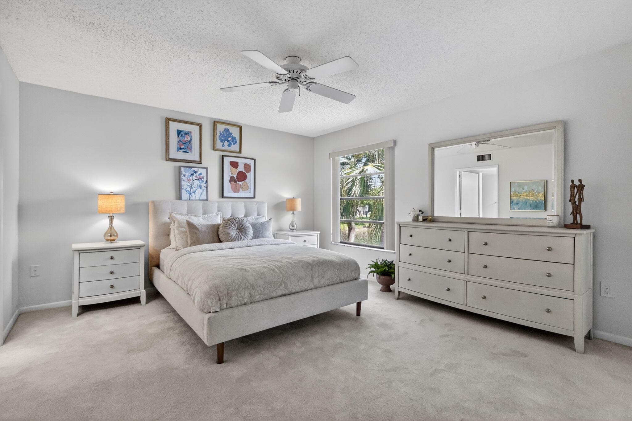 6093 Pointe Regal Circle 206, Delray Beach, FL 33484 — photo 26 of 90