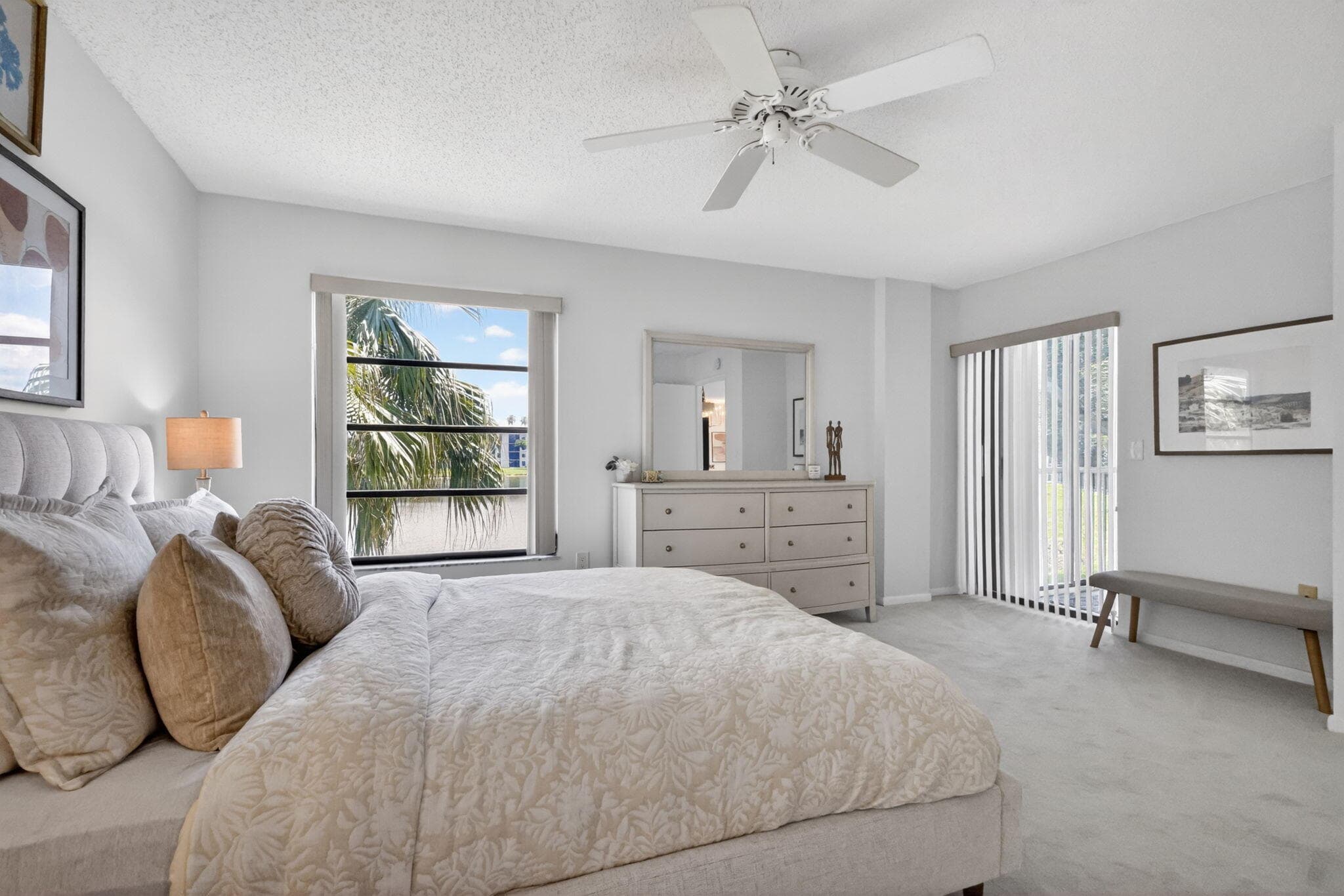 6093 Pointe Regal Circle 206, Delray Beach, FL 33484 — photo 27 of 90