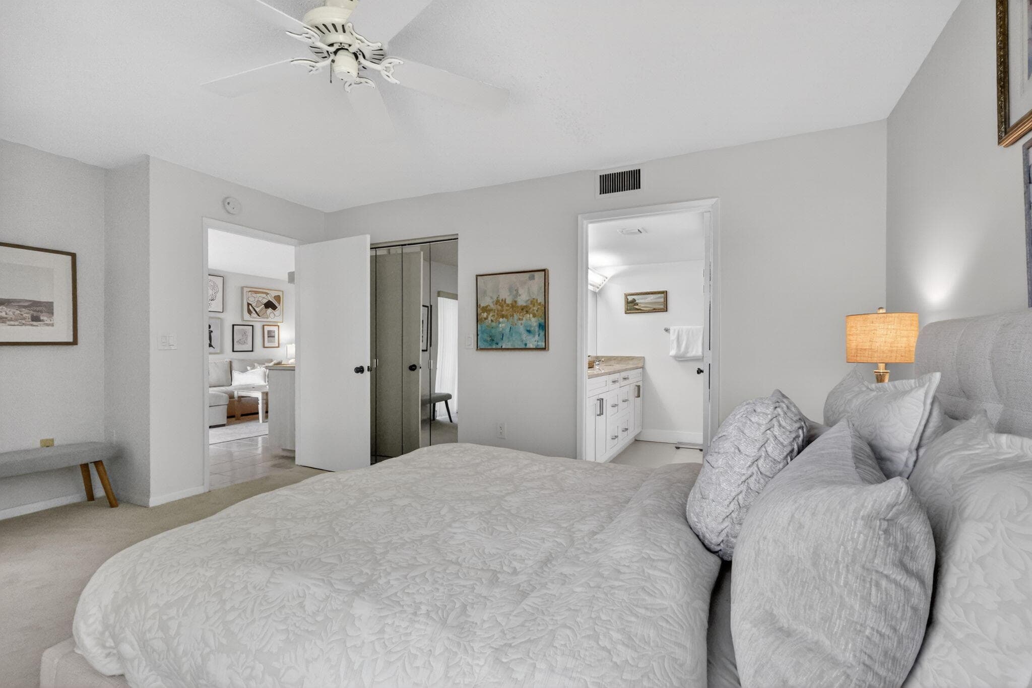 6093 Pointe Regal Circle 206, Delray Beach, FL 33484 — photo 29 of 90