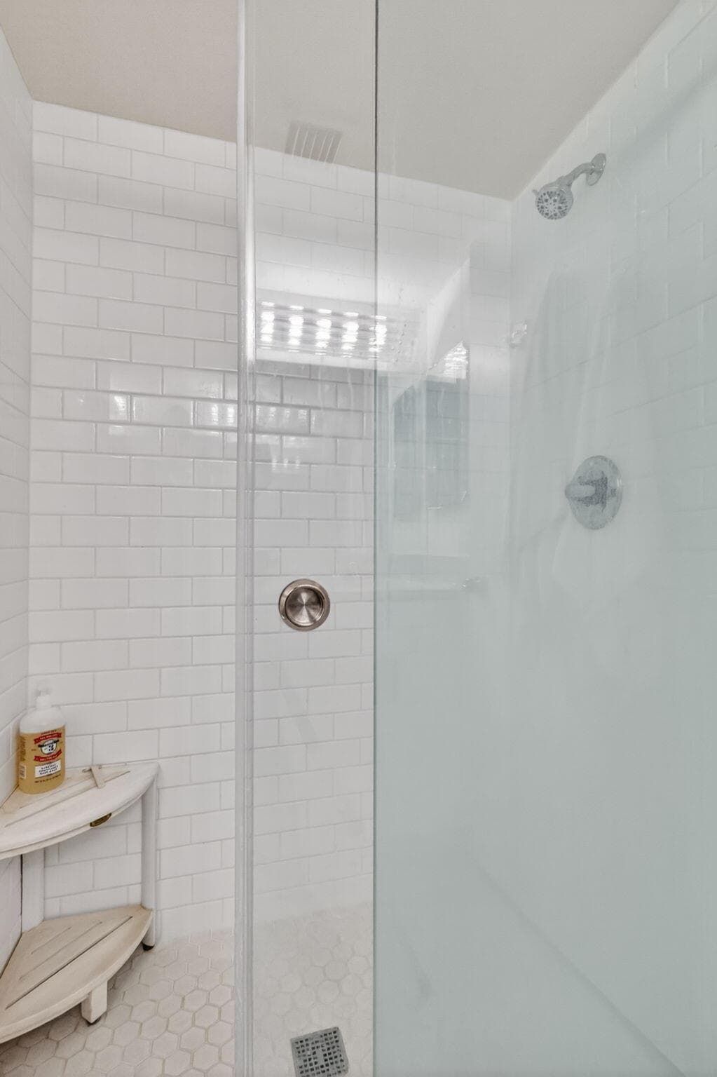 6093 Pointe Regal Circle 206, Delray Beach, FL 33484 — photo 31 of 90