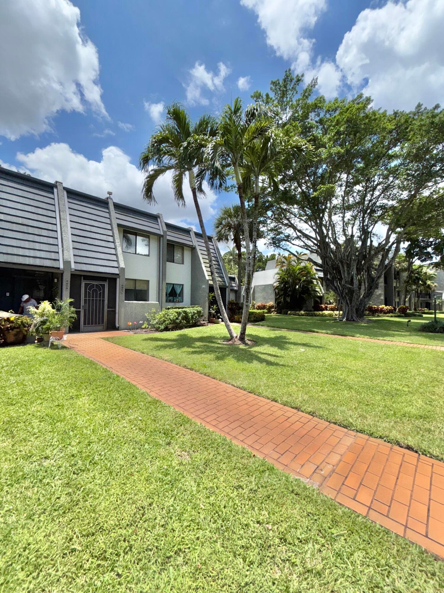4807 Esedra Court, Lake Worth, FL 33467 — photo 1 of 32