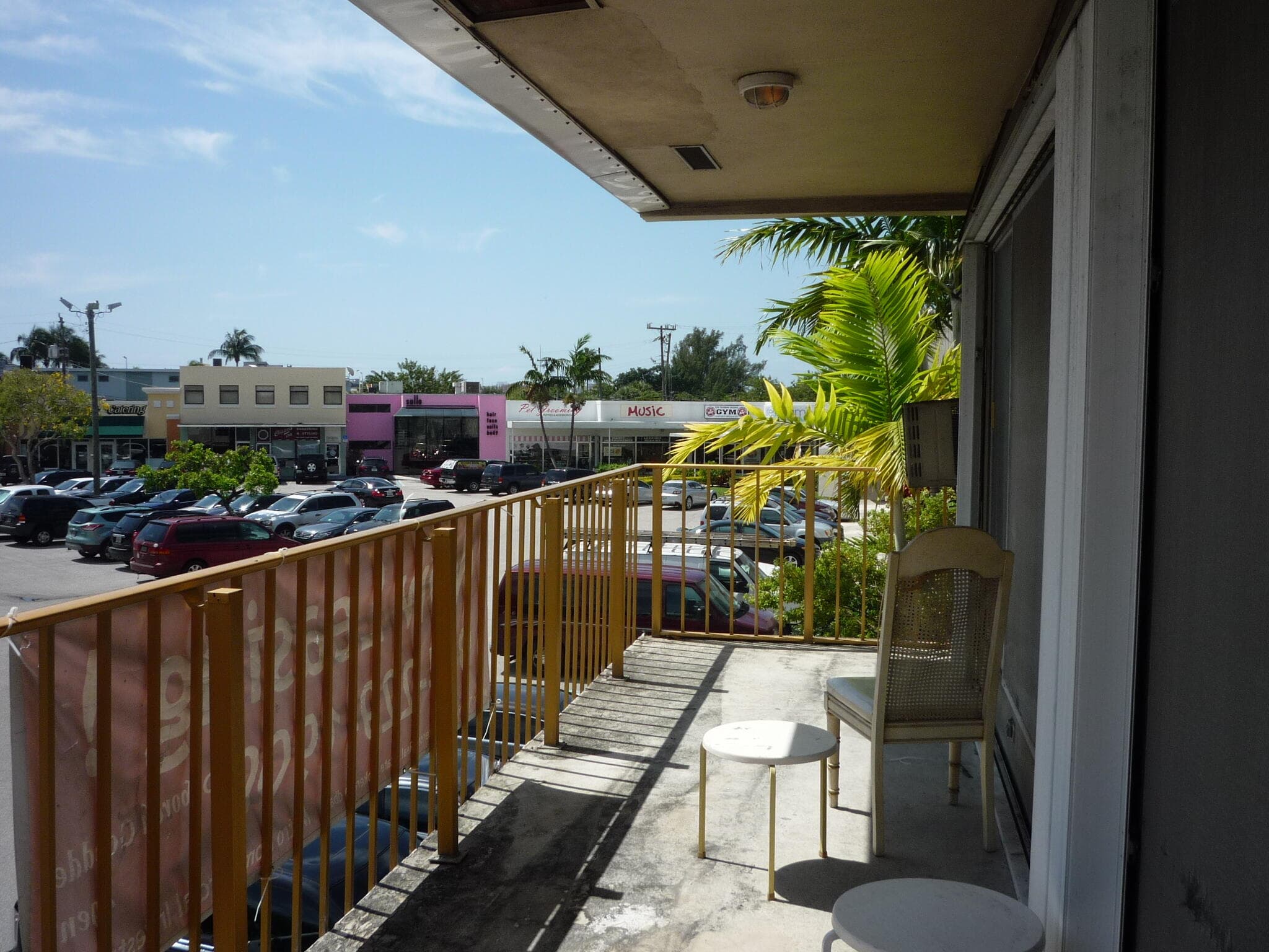 3045 N Federal Highway 96, Fort Lauderdale, FL 33306 — photo 8 of 9