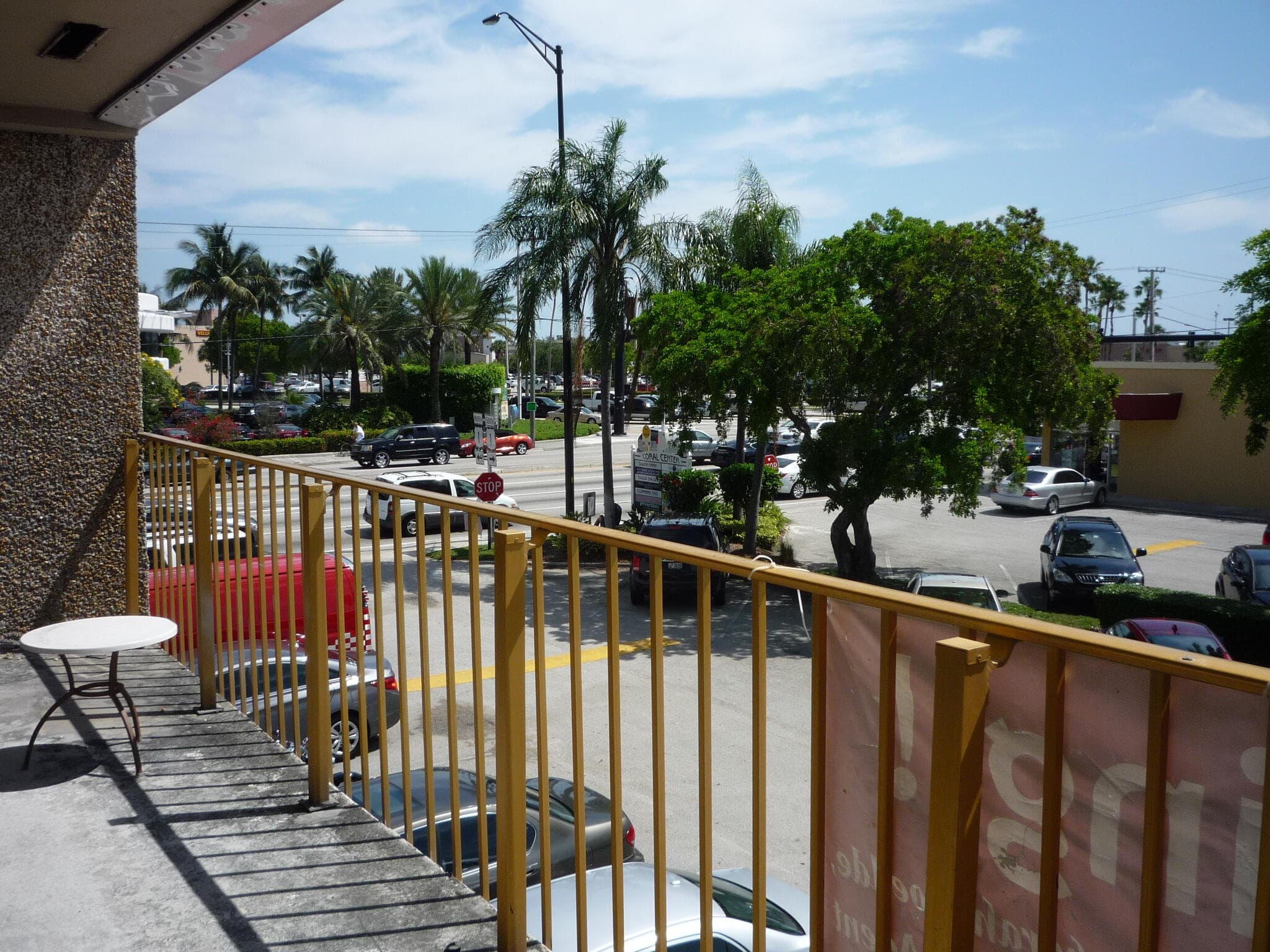 3045 N Federal Highway 96, Fort Lauderdale, FL 33306 — photo 7 of 9