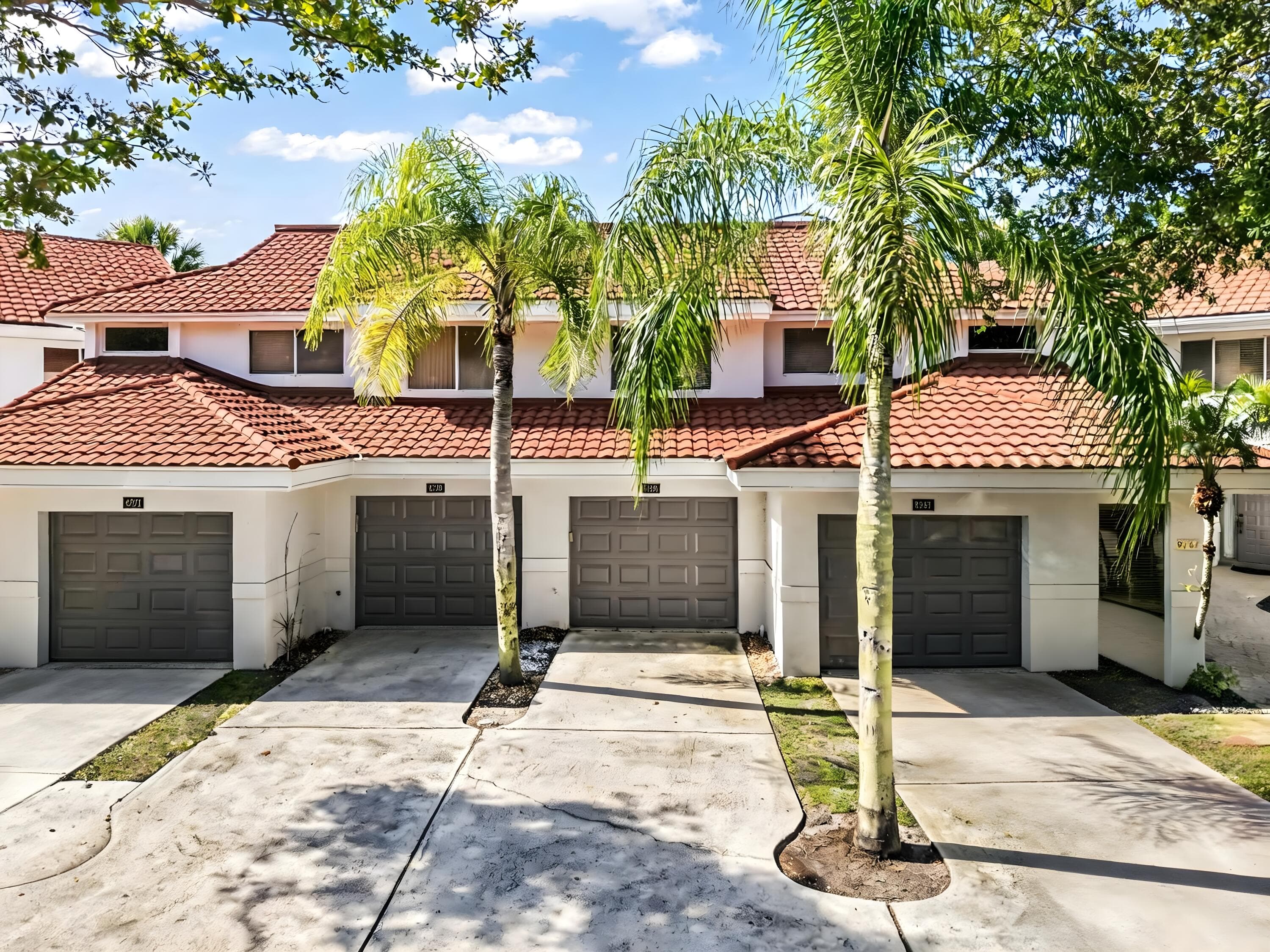 9265 NW 9th Court, Plantation, FL 33324 — photo 1 of 43