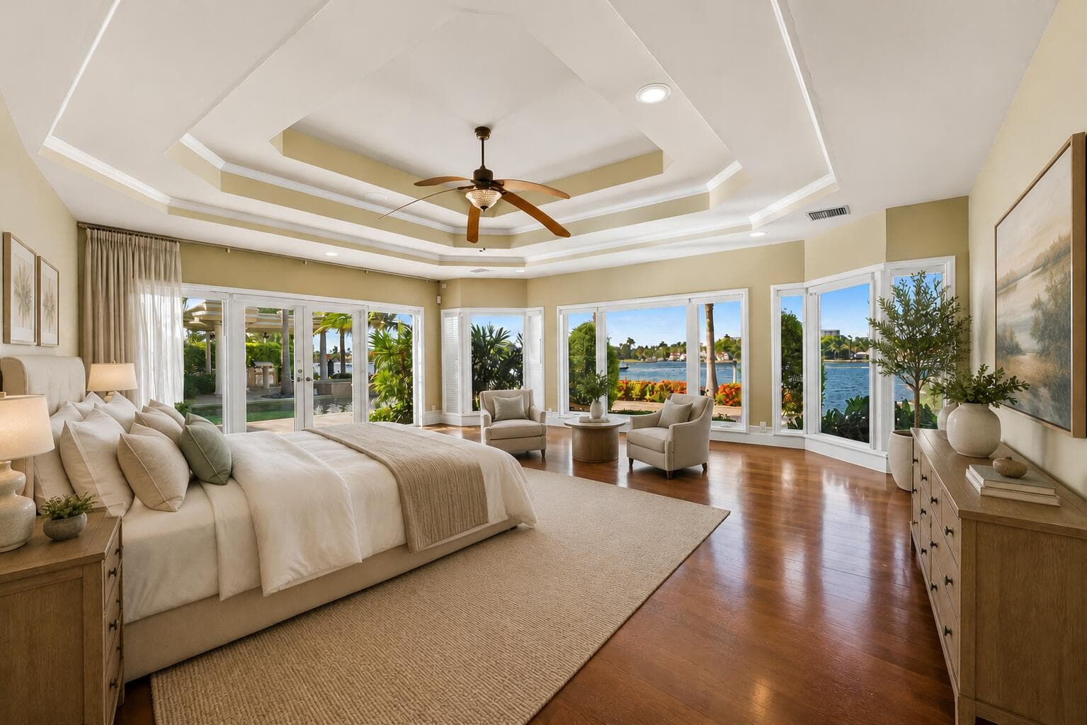 3 Isla Bahia Drive, Fort Lauderdale, FL 33316 — photo 6 of 64