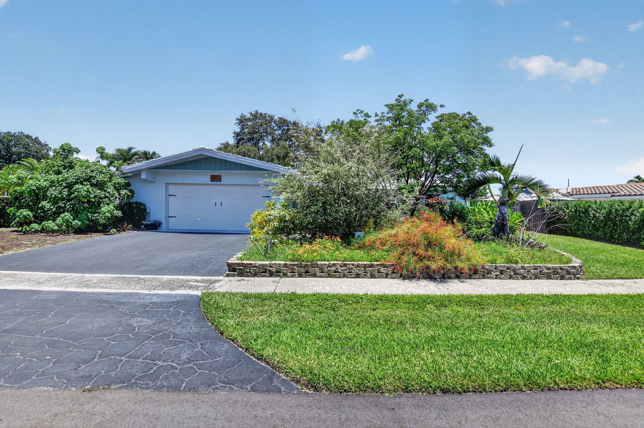 807 SW 3rd Street, Boca Raton, FL 33486 — photo