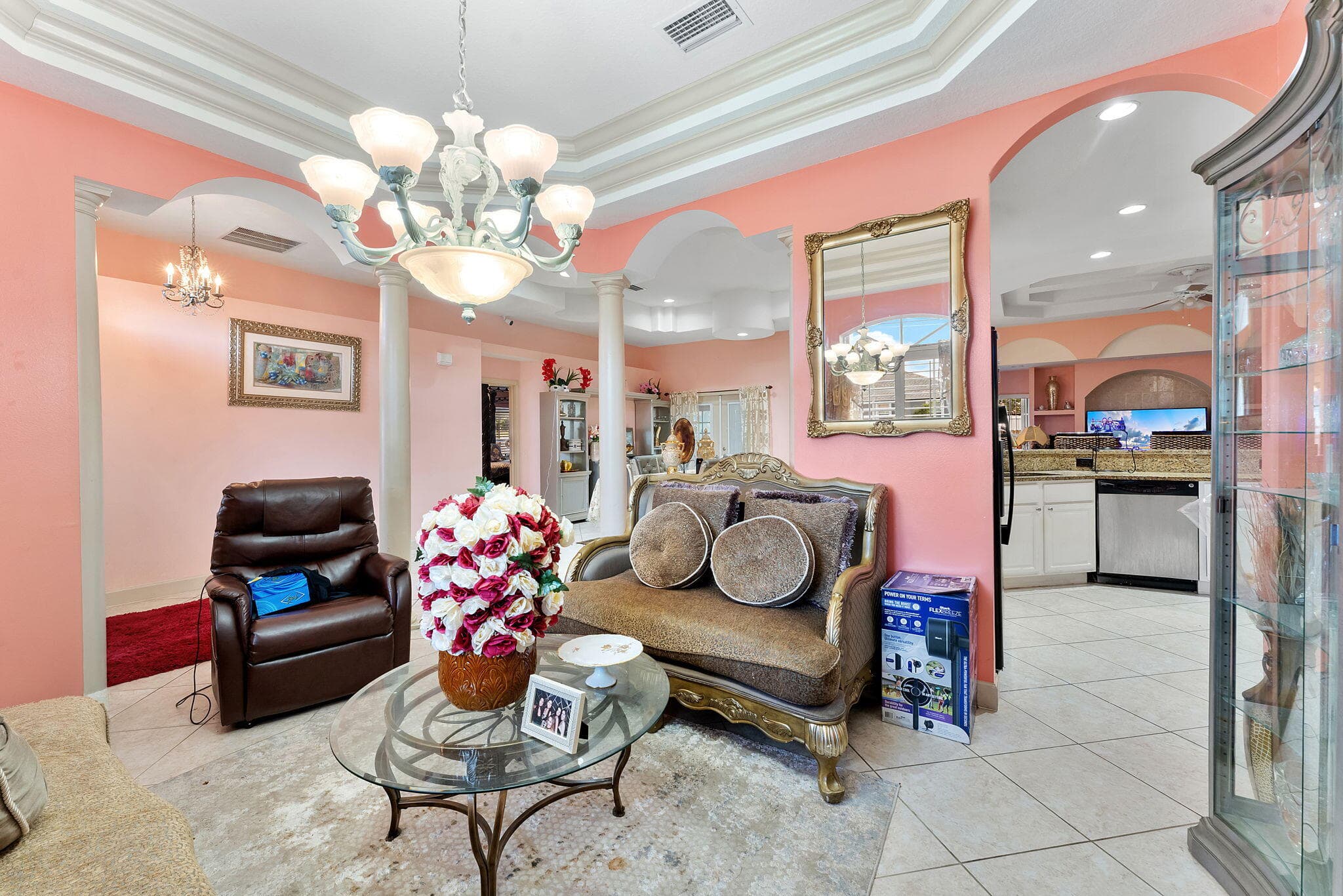 534 SW Halifax Avenue, Port St. Lucie, FL 34953 — photo 5 of 35