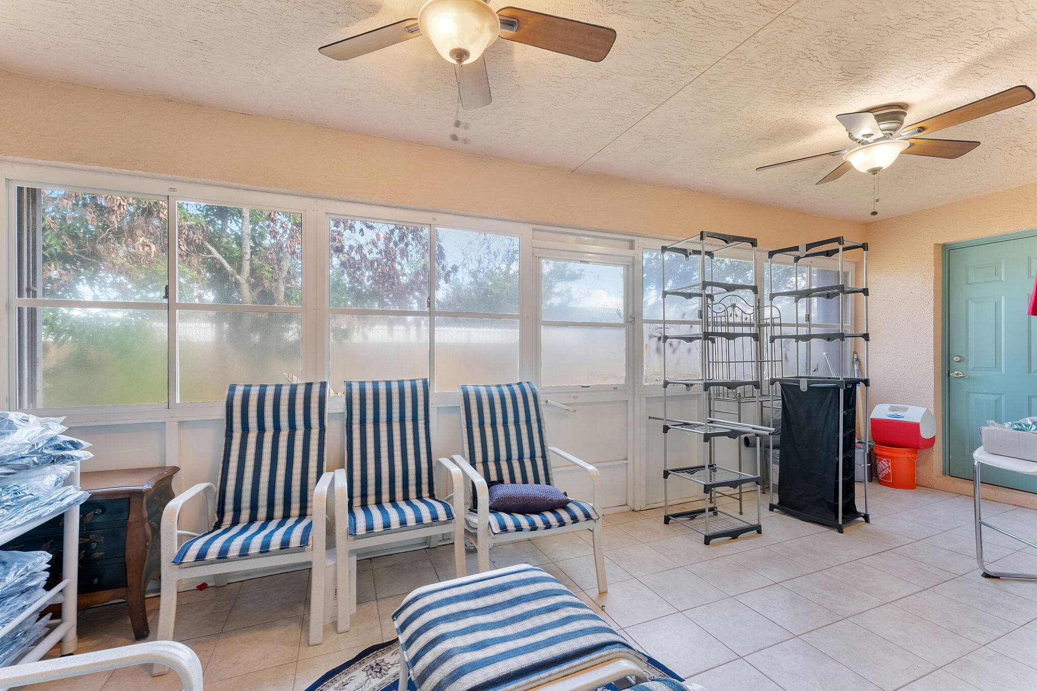 534 SW Halifax Avenue, Port St. Lucie, FL 34953 — photo 16 of 35