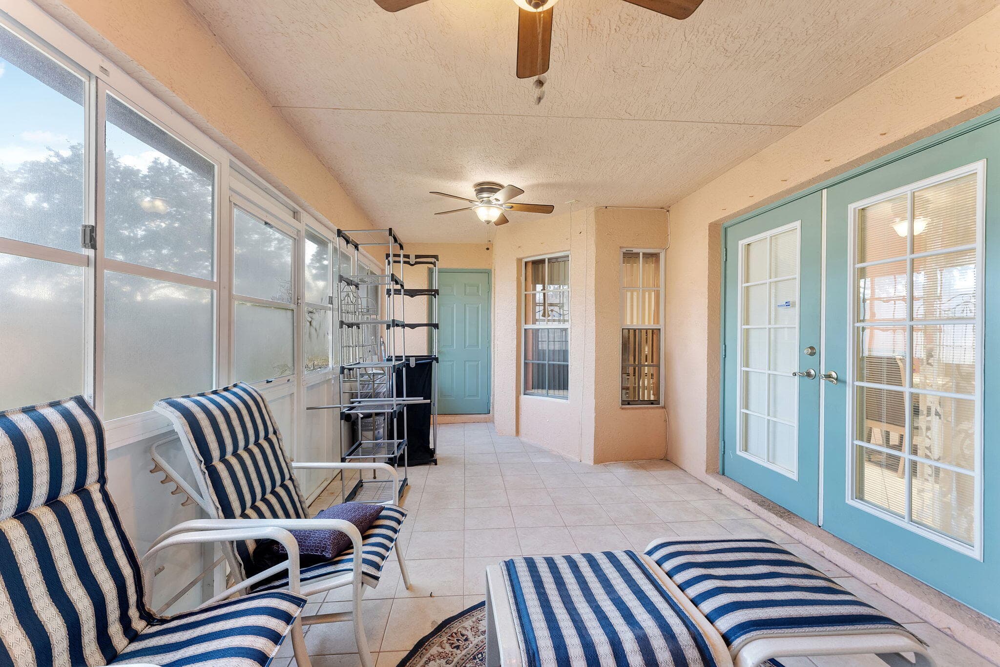 534 SW Halifax Avenue, Port St. Lucie, FL 34953 — photo 6 of 35