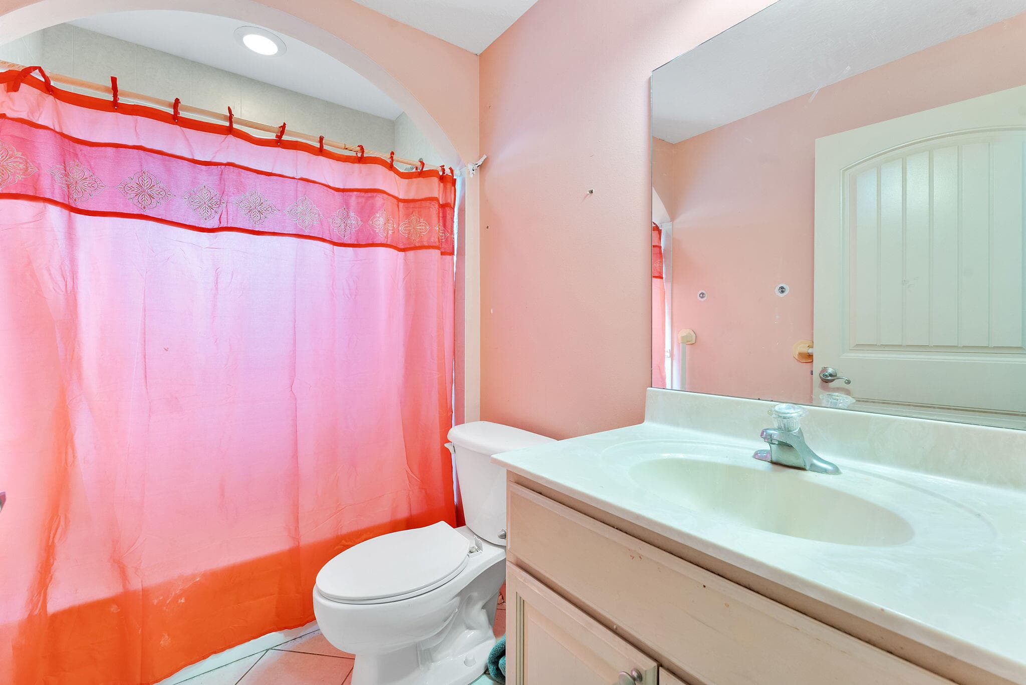 534 SW Halifax Avenue, Port St. Lucie, FL 34953 — photo 26 of 35