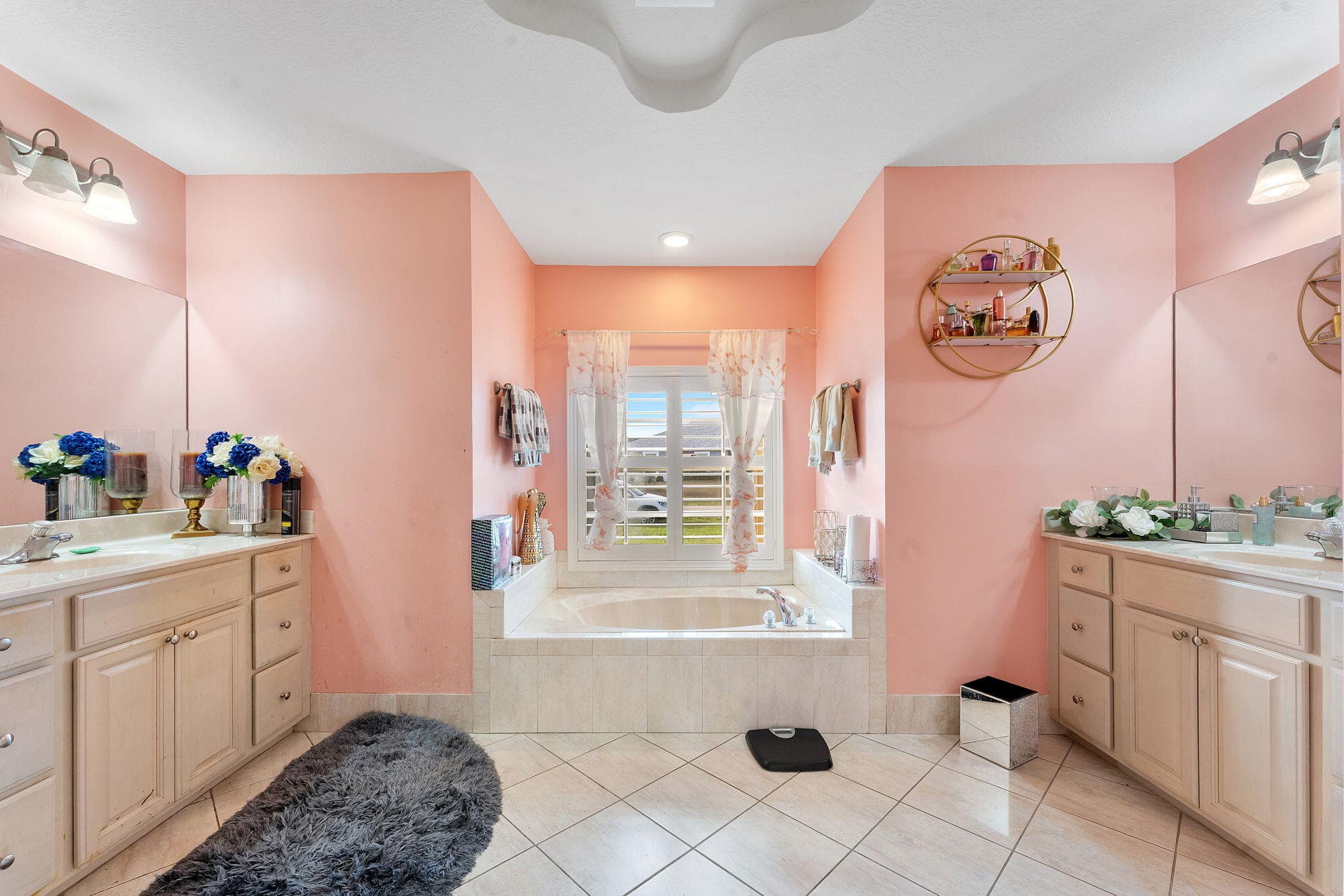 534 SW Halifax Avenue, Port St. Lucie, FL 34953 — photo 20 of 35