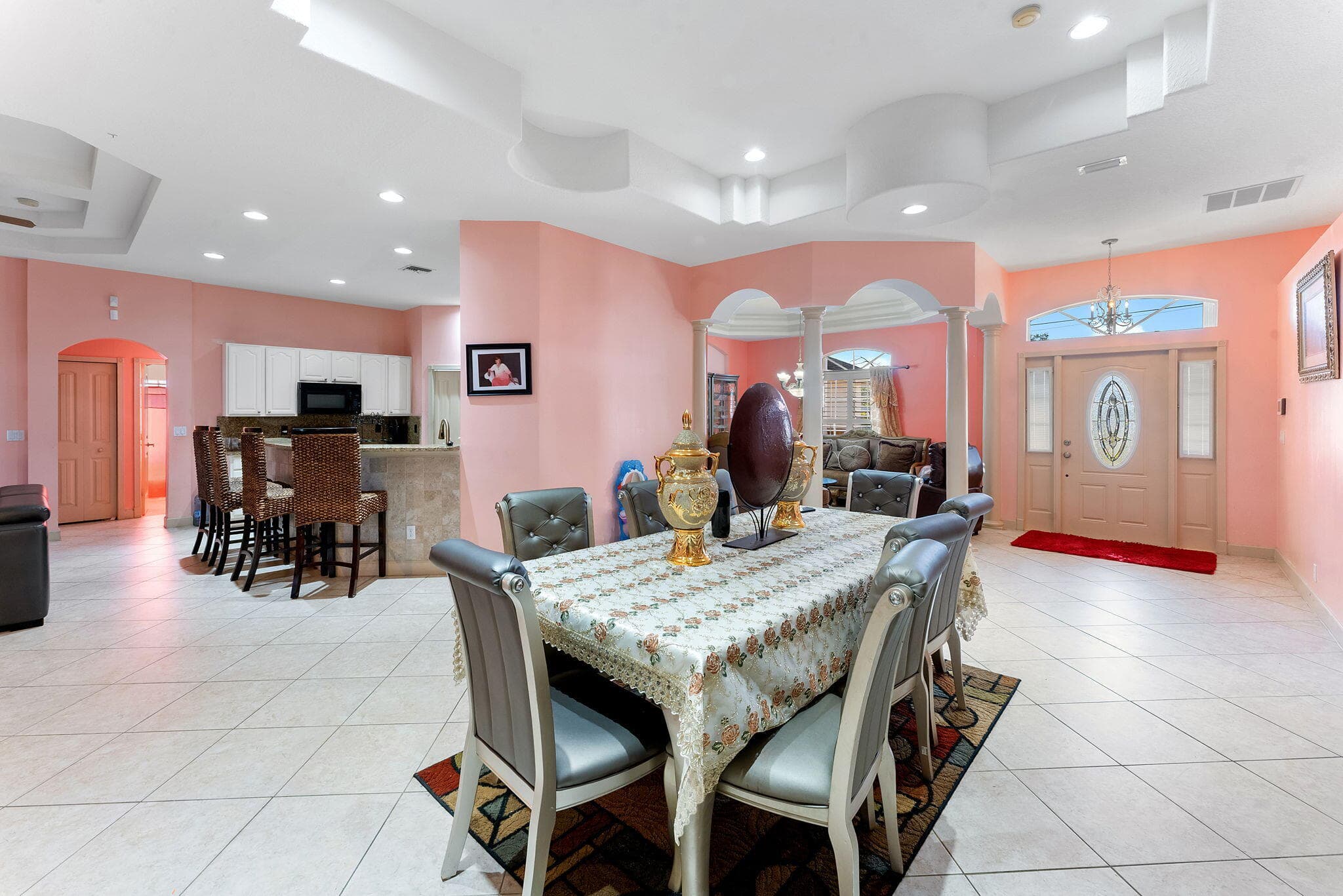 534 SW Halifax Avenue, Port St. Lucie, FL 34953 — photo 11 of 35