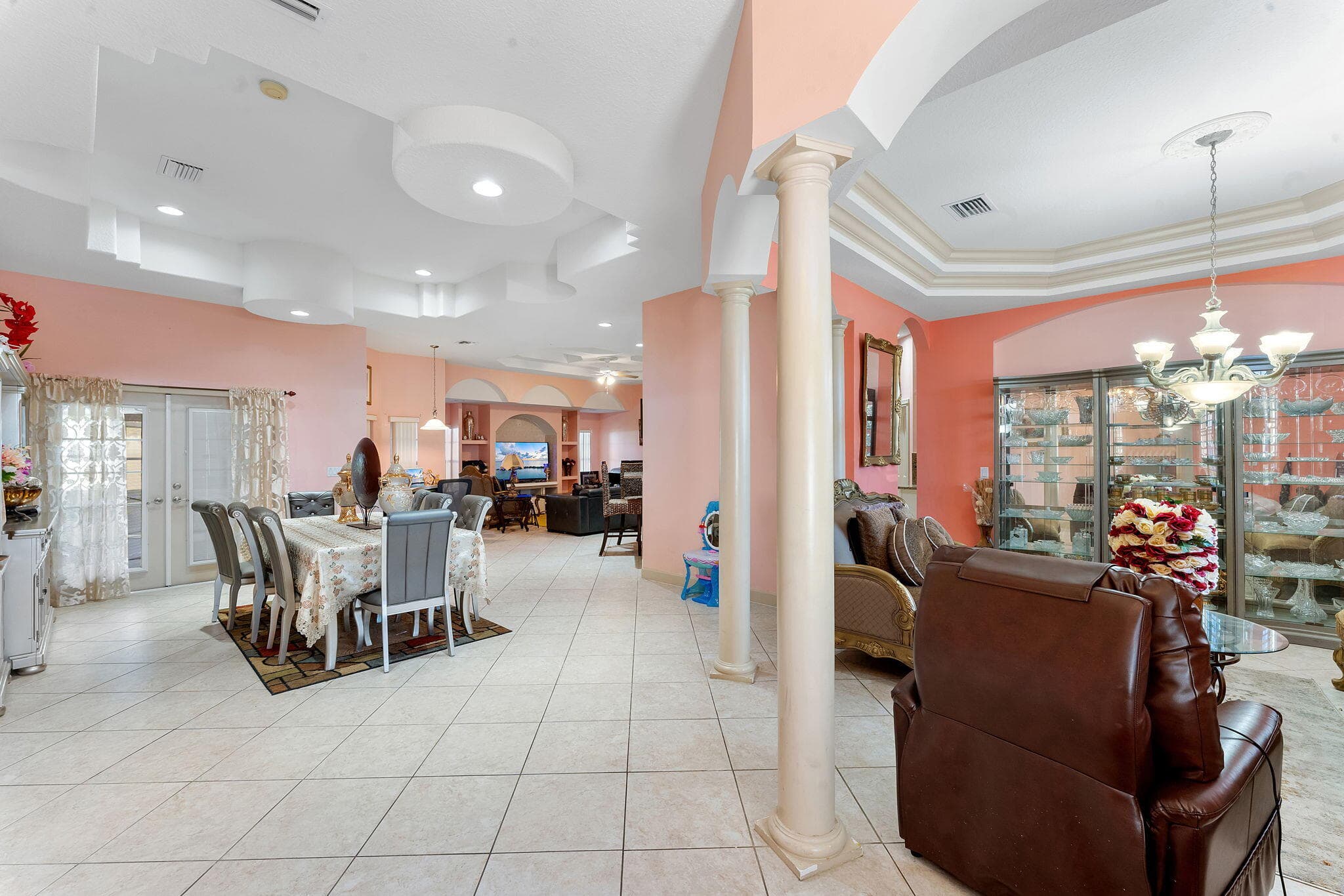 534 SW Halifax Avenue, Port St. Lucie, FL 34953 — photo 14 of 35