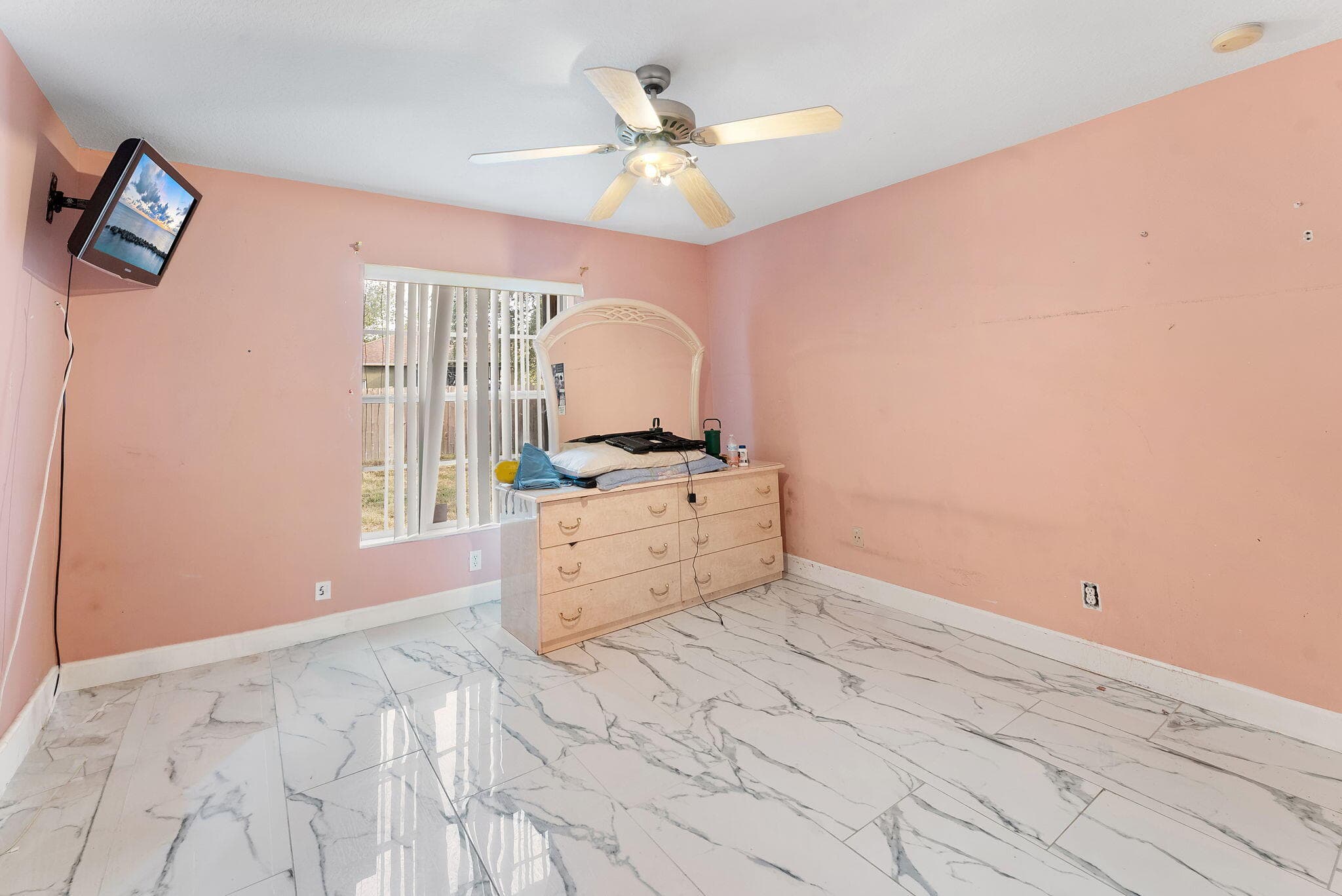 534 SW Halifax Avenue, Port St. Lucie, FL 34953 — photo 24 of 35