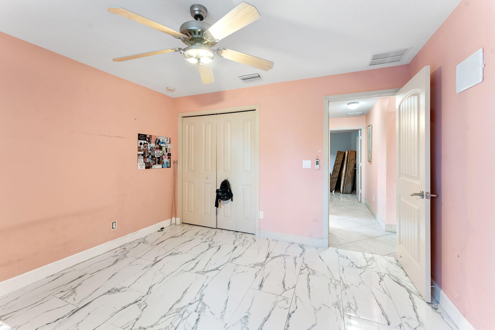 534 SW Halifax Avenue, Port St. Lucie, FL 34953 — photo 25 of 35