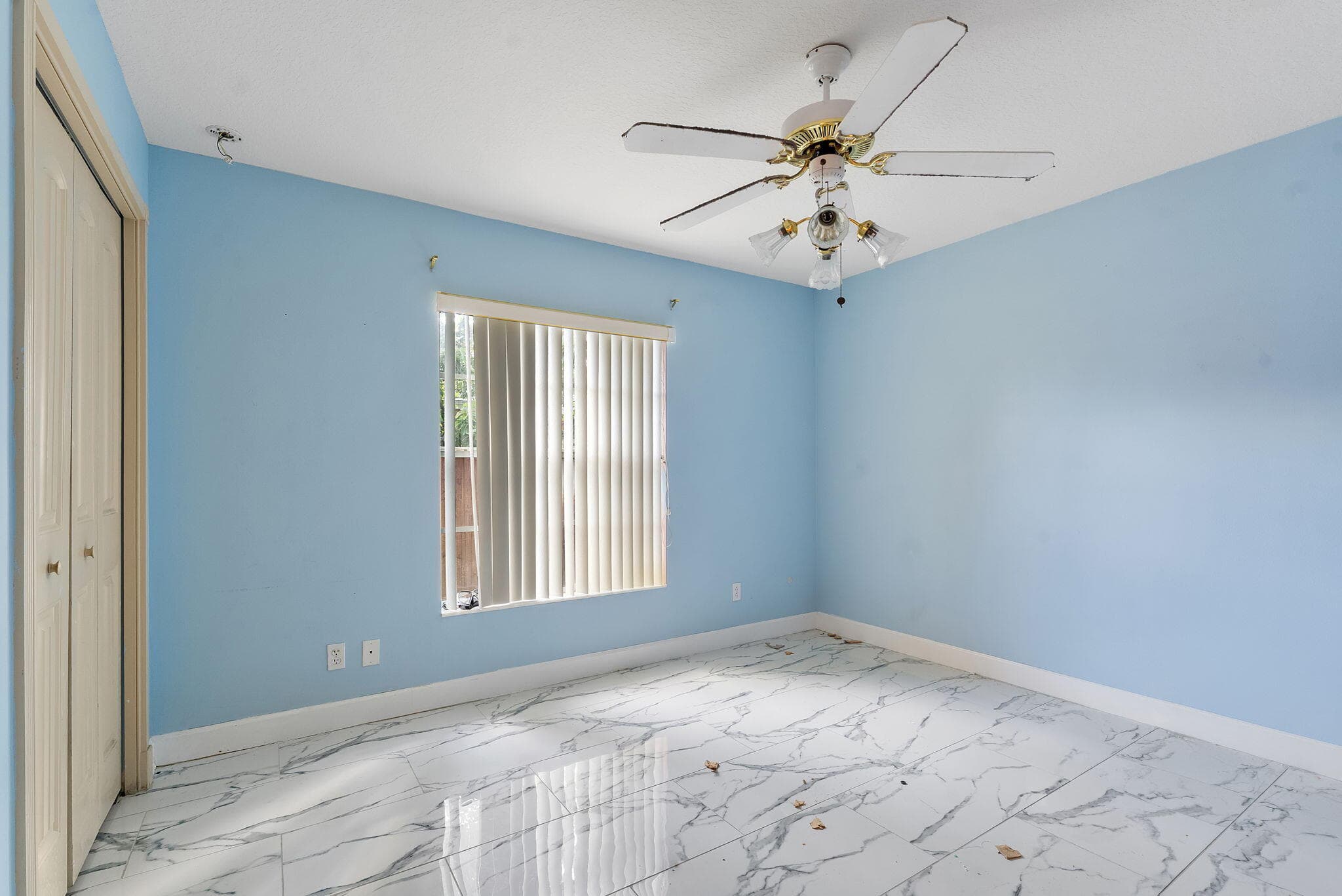 534 SW Halifax Avenue, Port St. Lucie, FL 34953 — photo 23 of 35